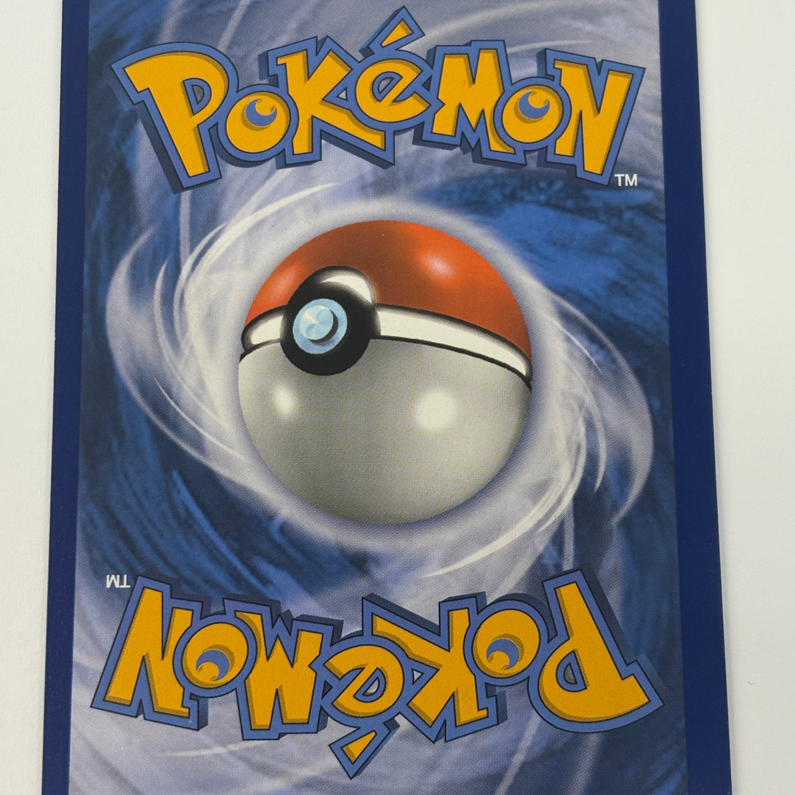 Pokémon TCG - Burning Shadows Tapu Bulu GX 149/147 NM