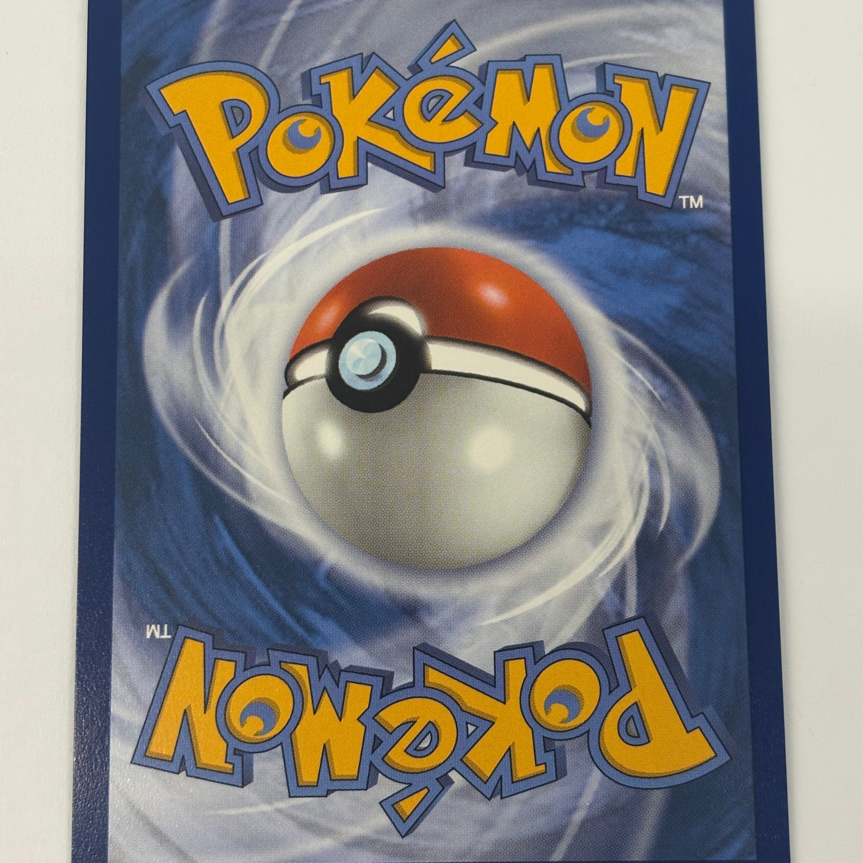 Pokémon TCG - Perfect Order Mega Zygarde ex 104/088 NM
