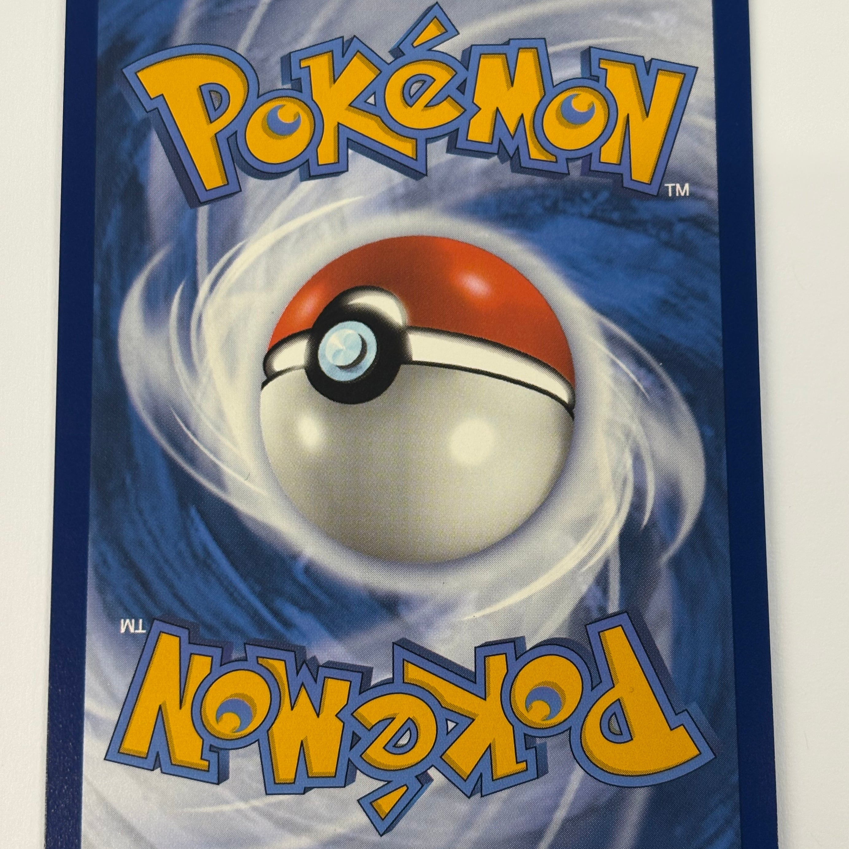Pokémon TCG - Paldean Fates Tinkatink 165/091 NM