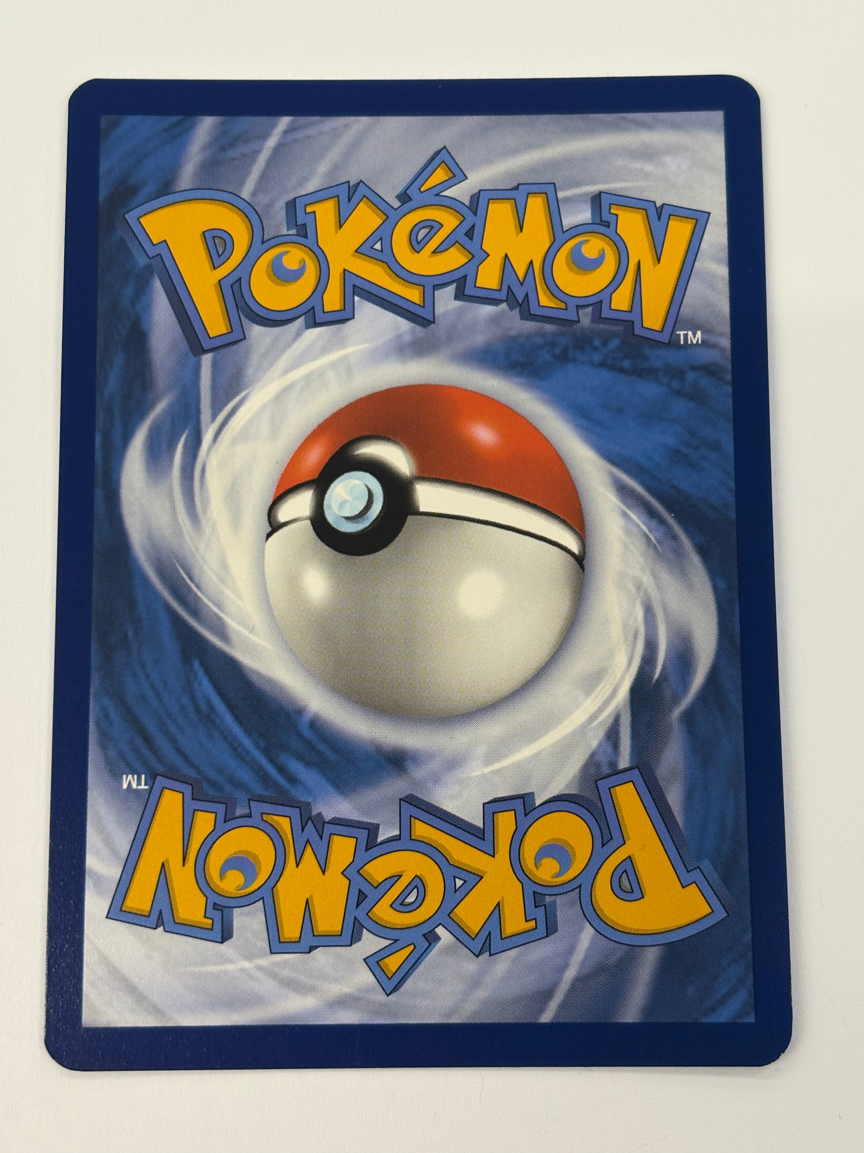 Pokémon TCG - Paldean Fates Tinkatink 165/091 NM