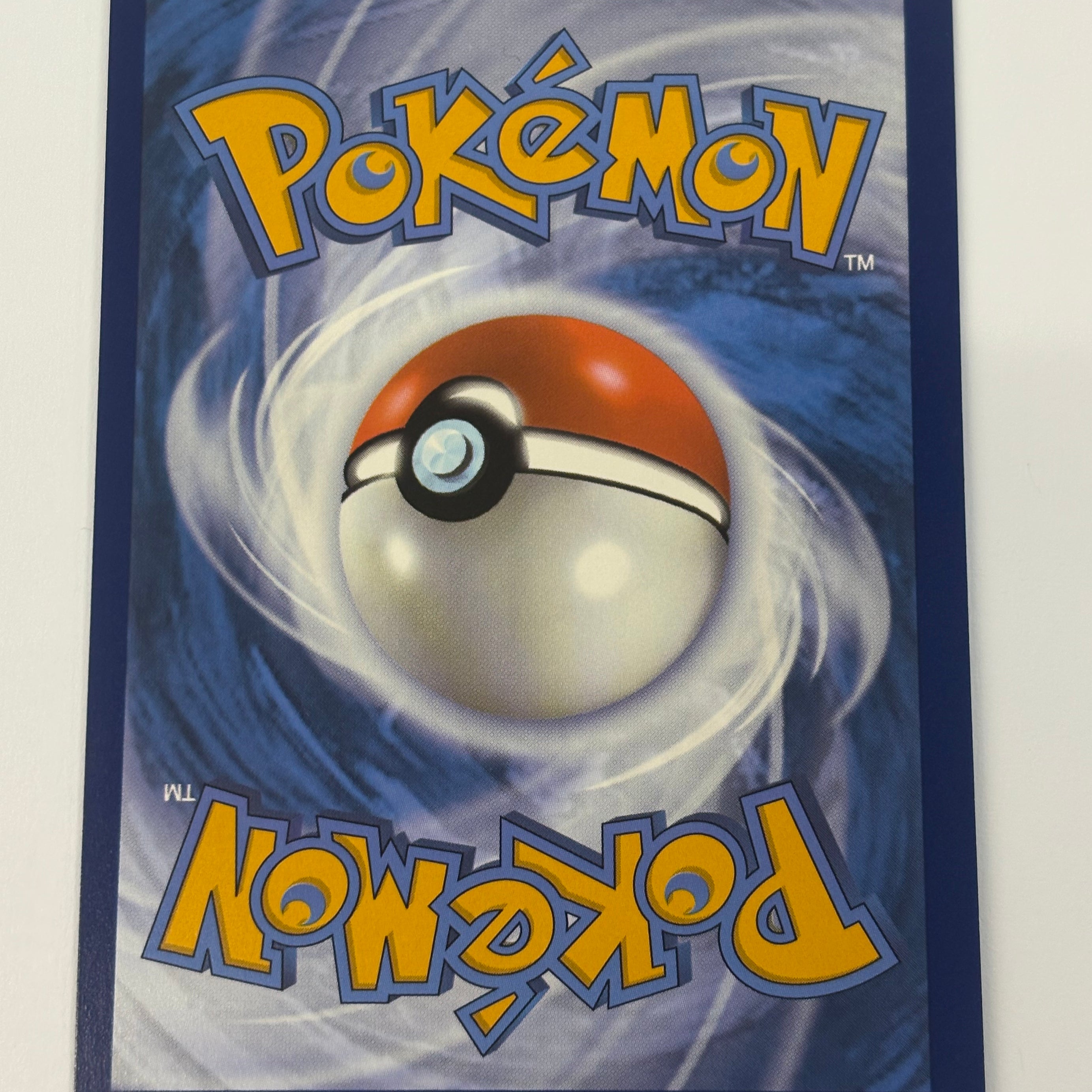 Pokémon TCG - Paldean Fates Nemona 238/091 NM