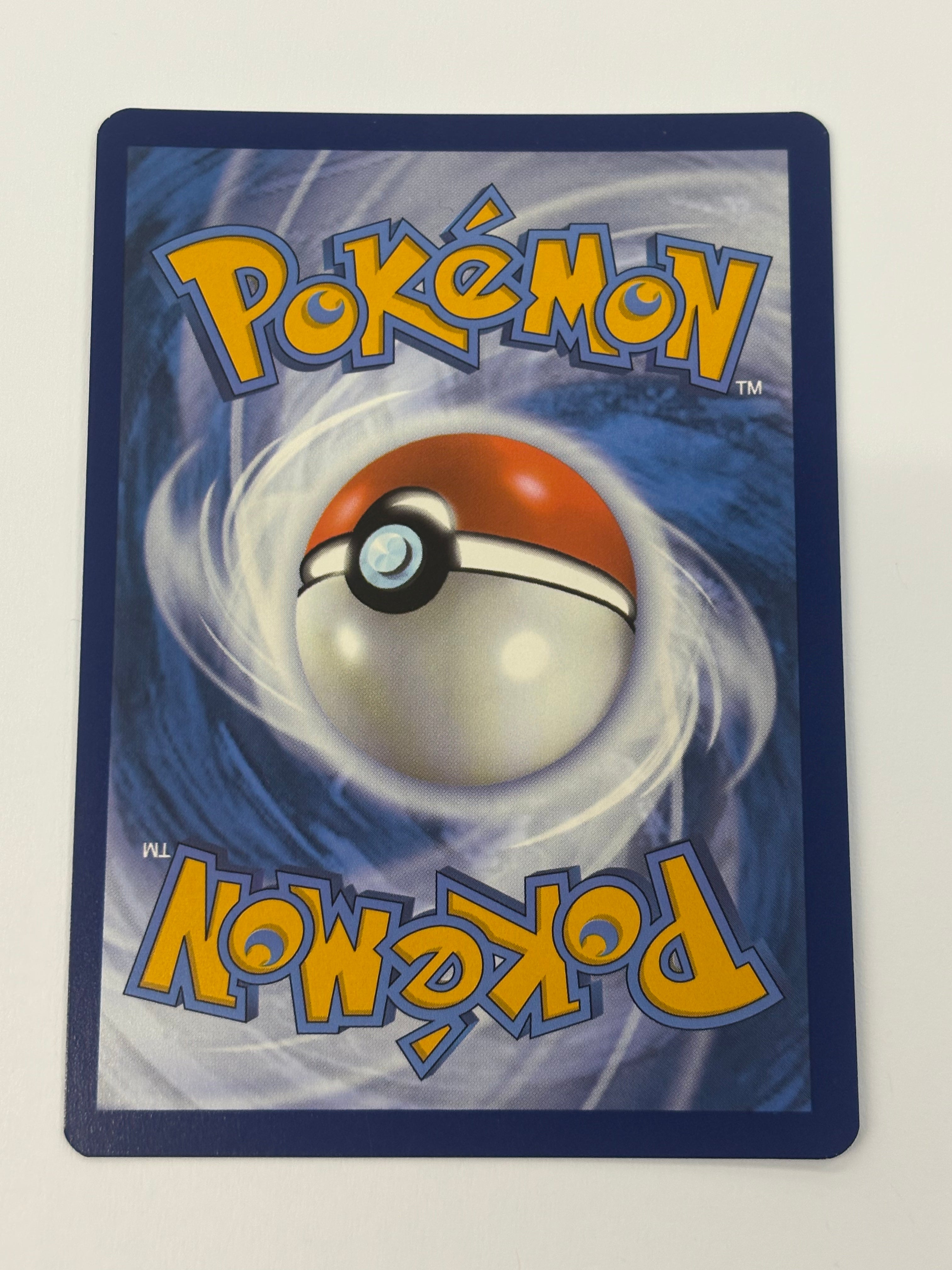 Pokémon TCG - Paldean Fates Nemona 238/091 NM