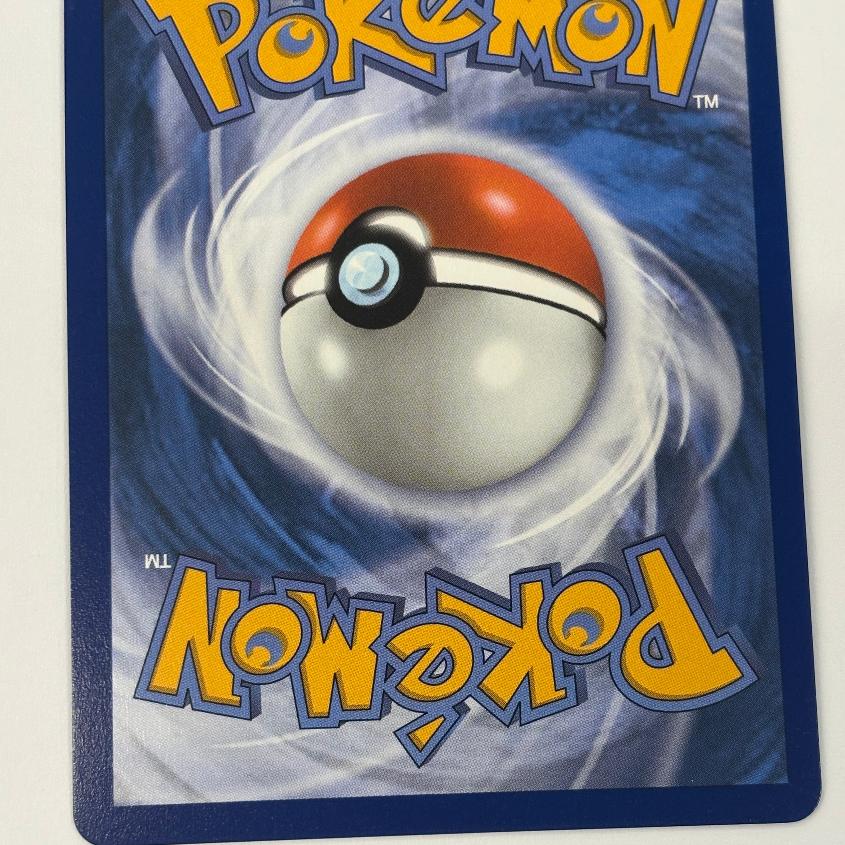 Pokémon TCG - Perfect Order Mega Floette ex 101/088 NM
