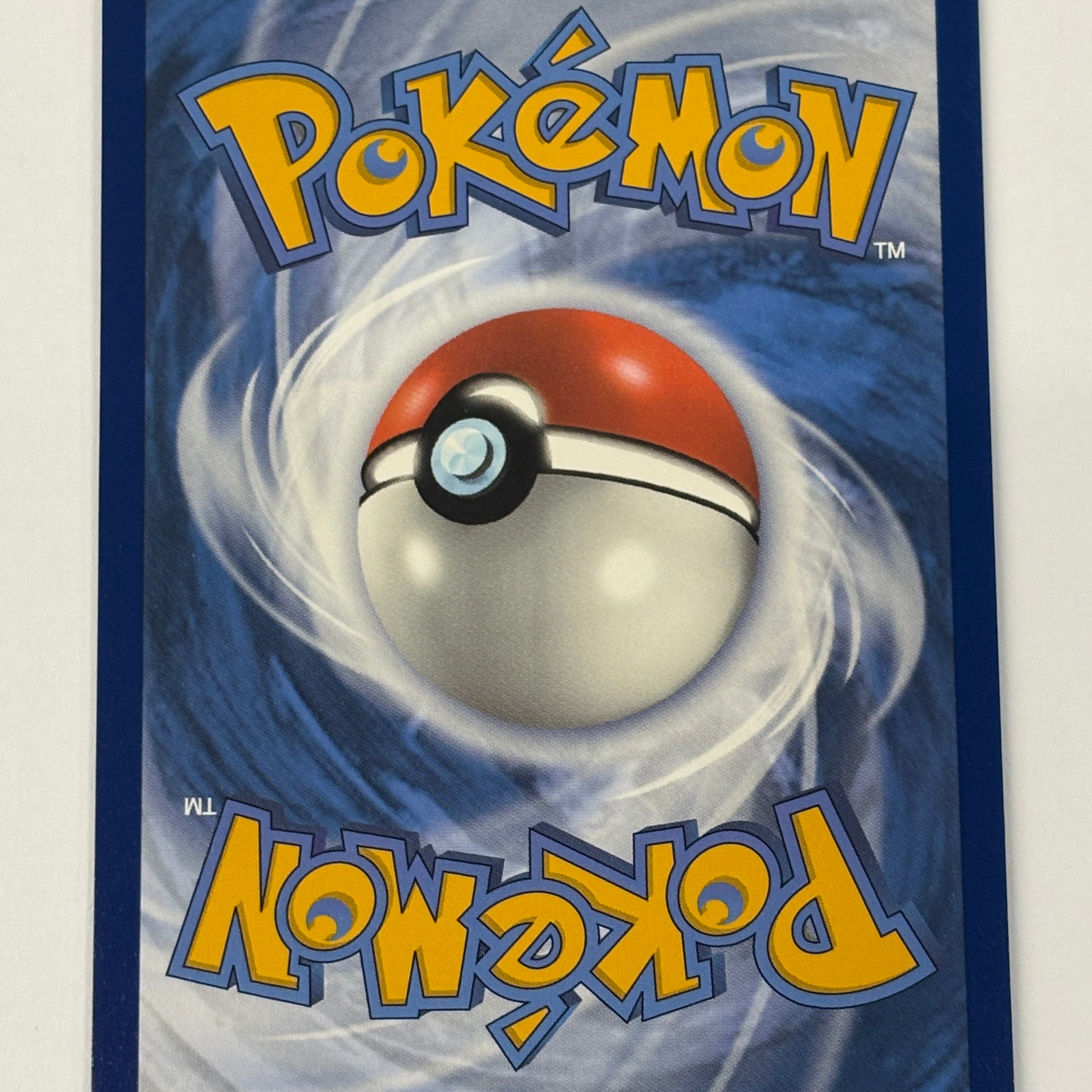 Pokémon TCG - Crown Zenith Friends in Sinnoh 149/159 NM