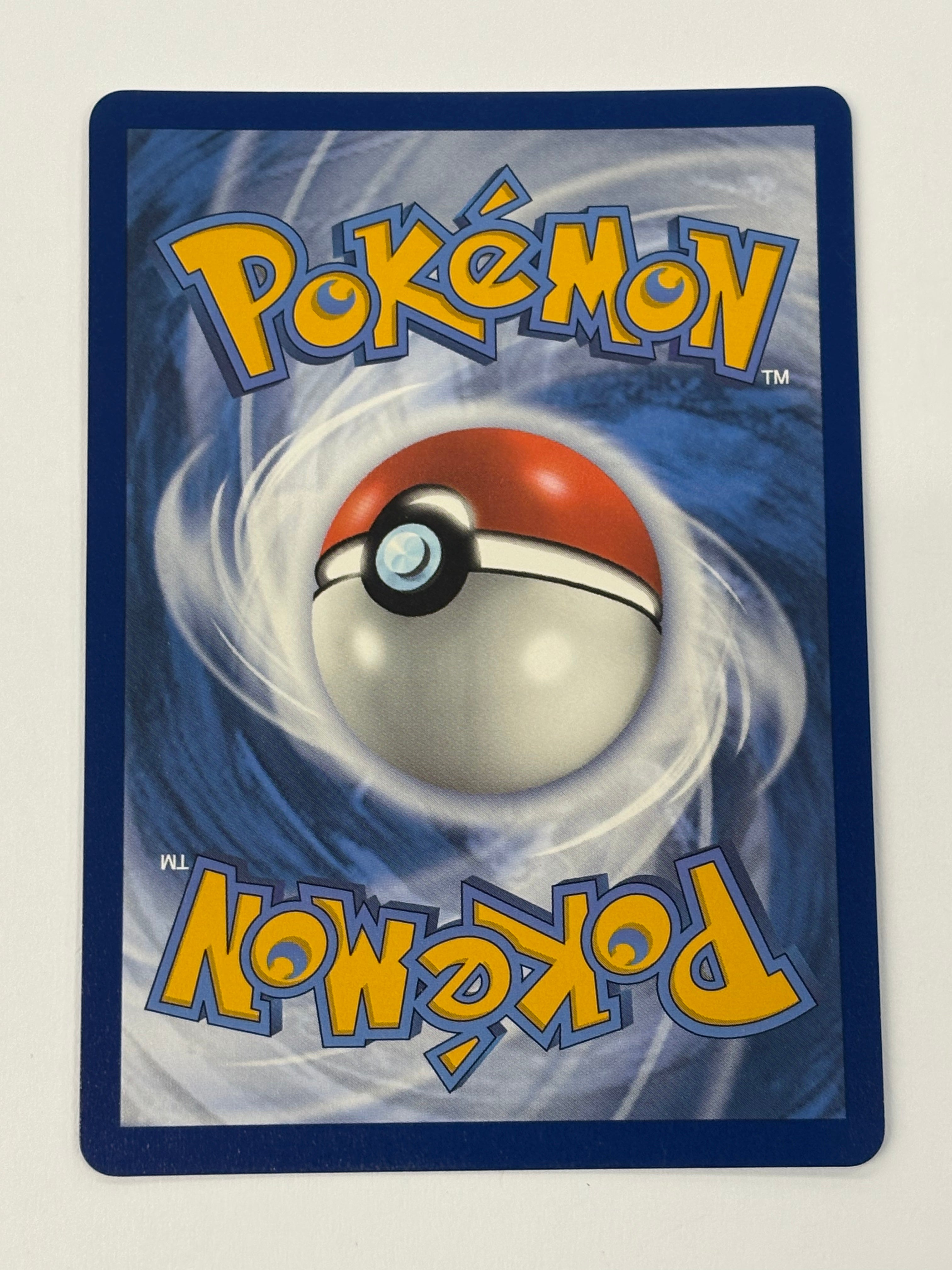 Pokémon TCG - Crown Zenith Friends in Sinnoh 149/159 NM