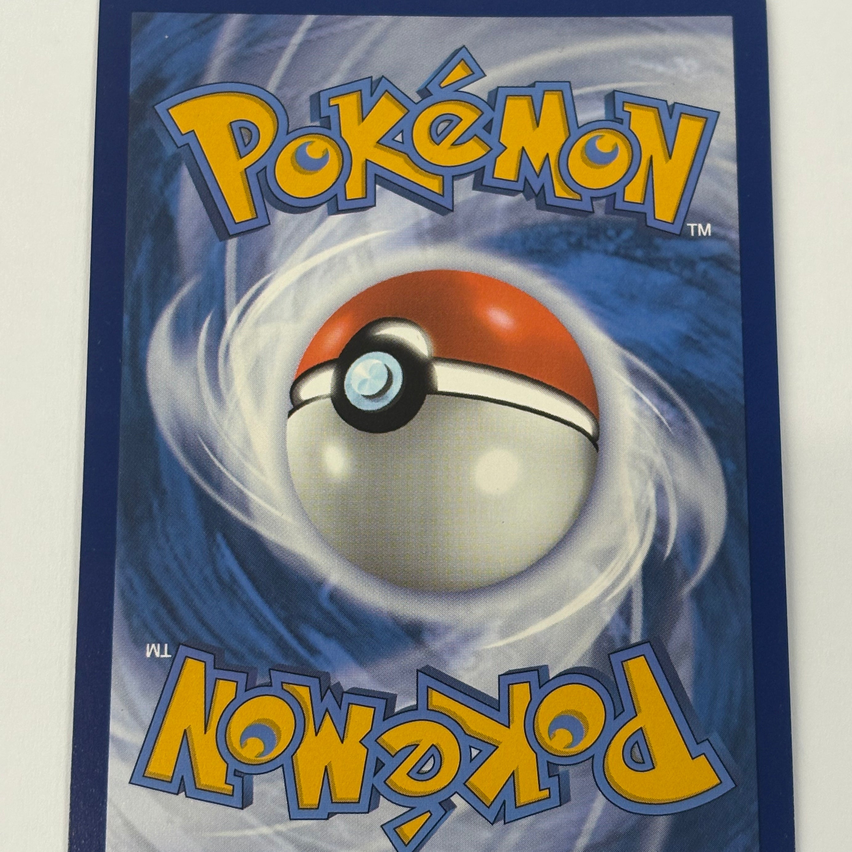 Pokémon TCG - Paldean Fates Vileplume 094/091 NM