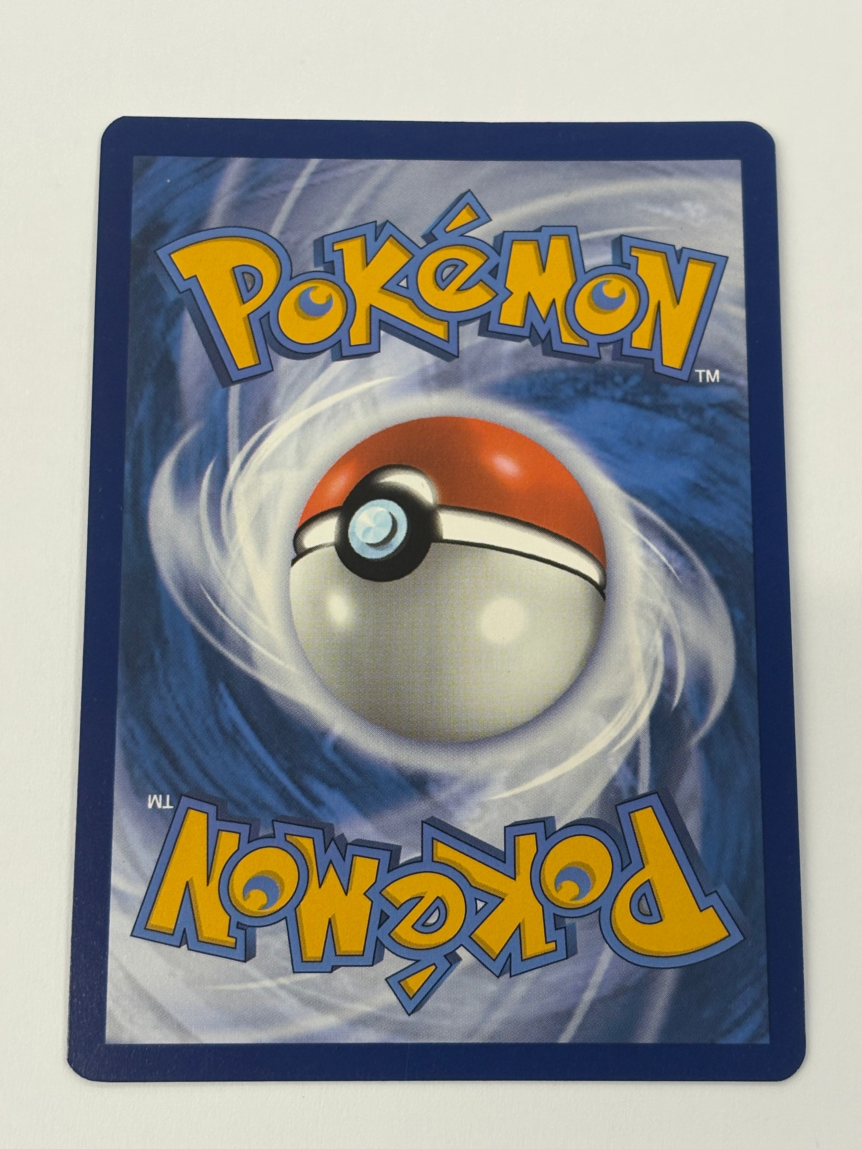 Pokémon TCG - Paldean Fates Vileplume 094/091 NM