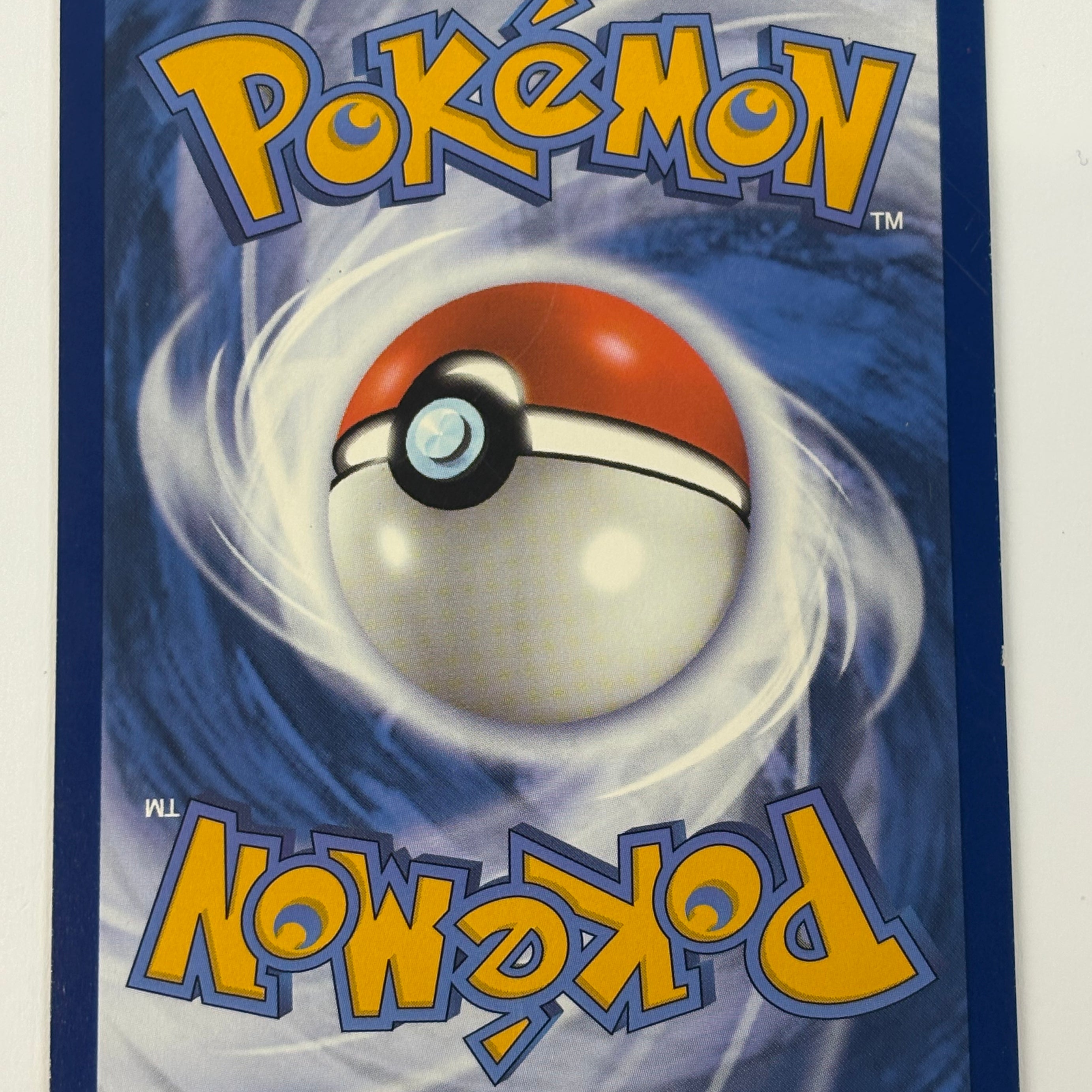 Pokémon TCG - Crown Zenith Paras GG32/GG70 LP