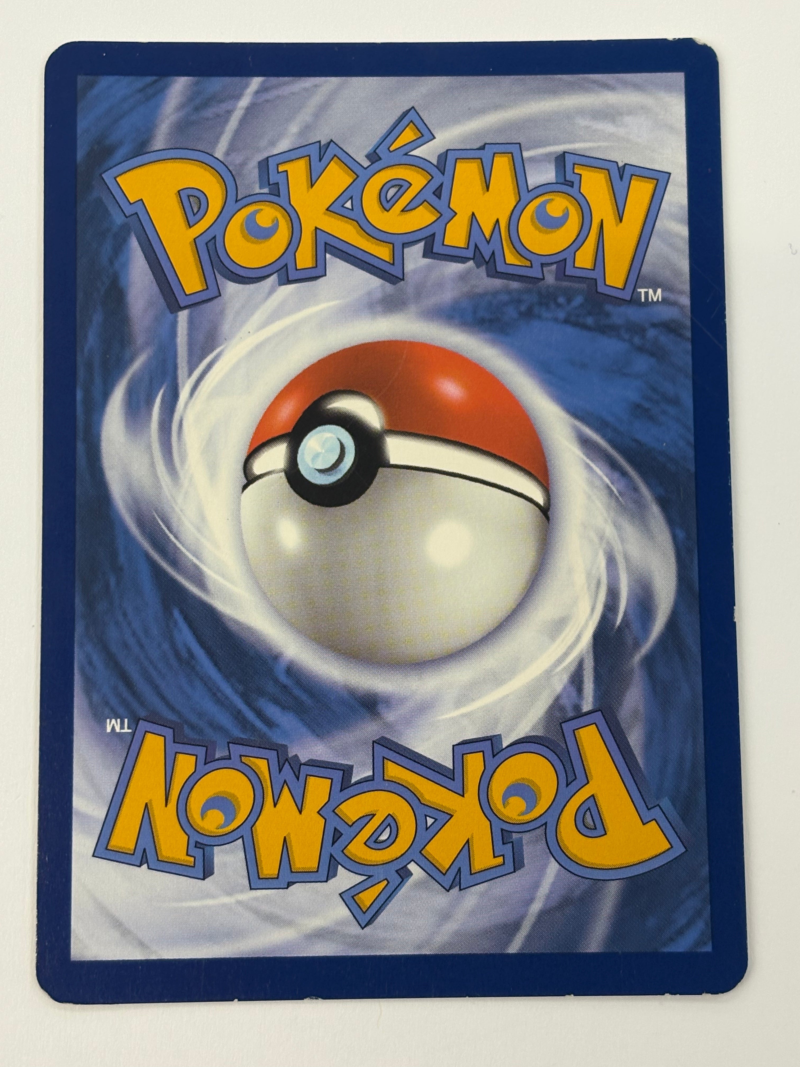 Pokémon TCG - Crown Zenith Paras GG32/GG70 LP