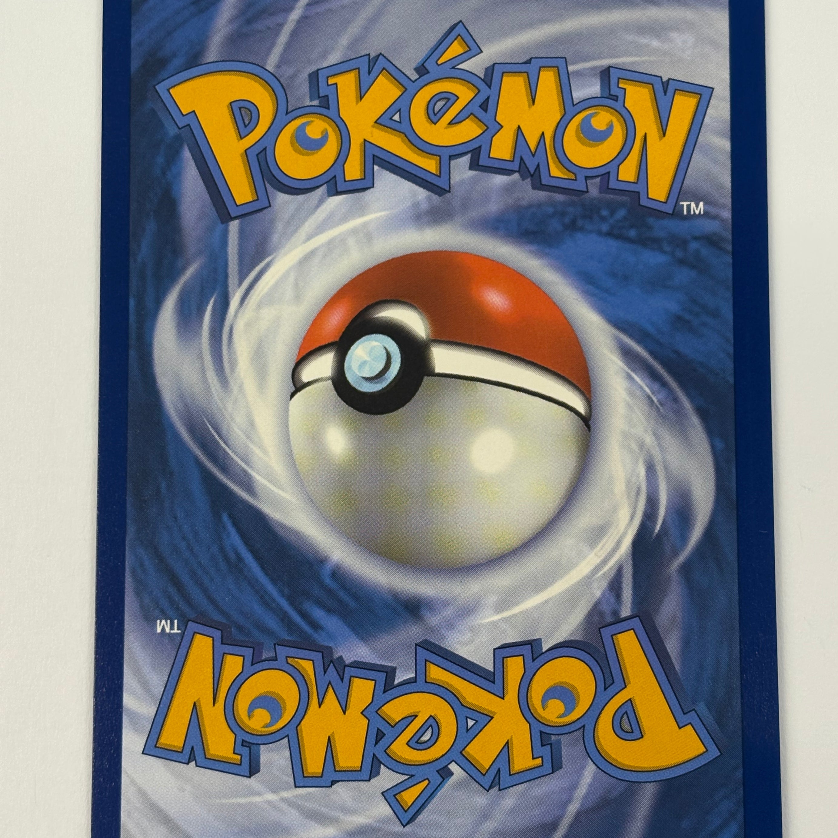 Pokémon TCG - Lost Origins Enamorus TG18/TG30 NM