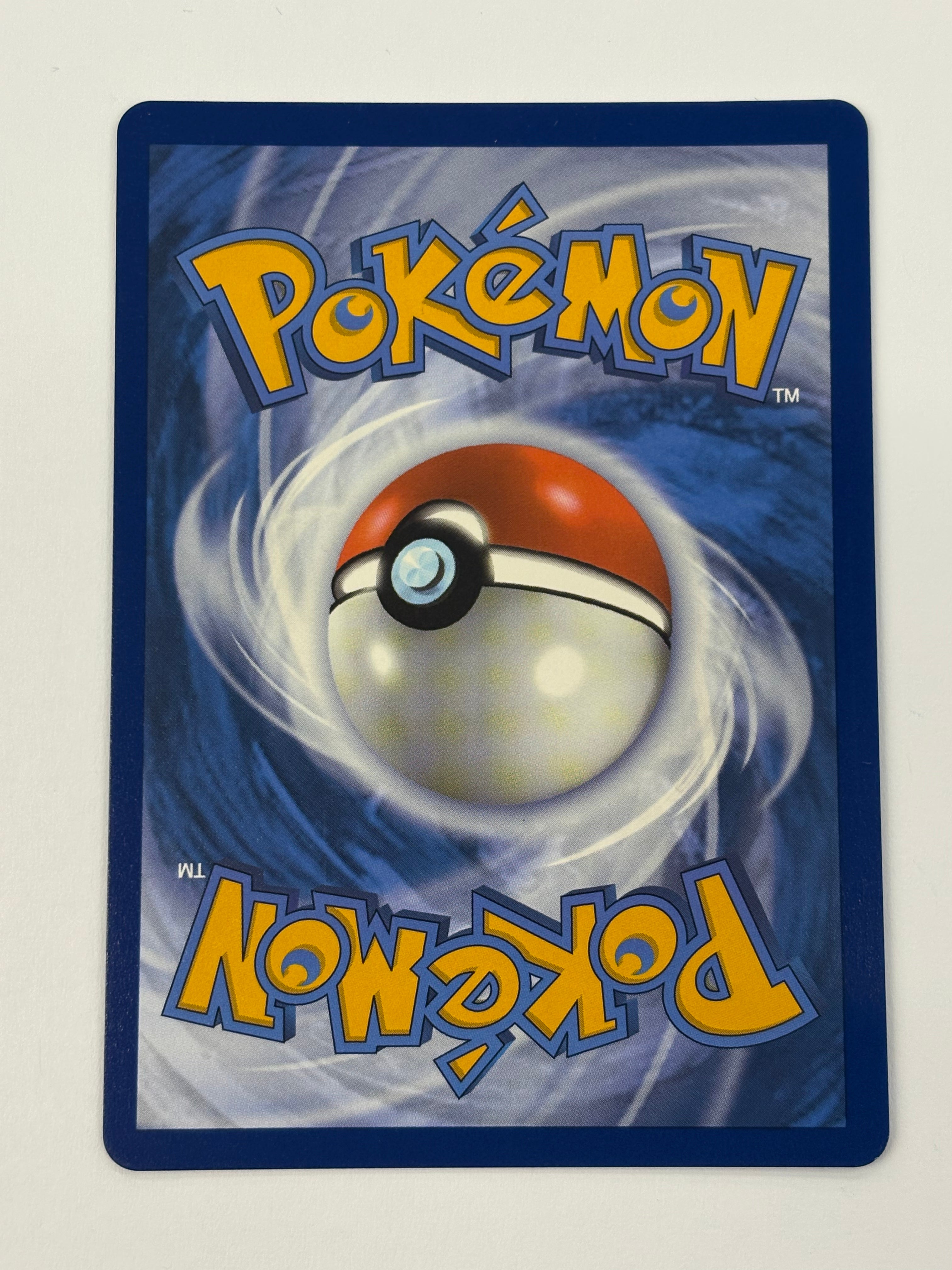 Pokémon TCG - Lost Origins Enamorus TG18/TG30 NM