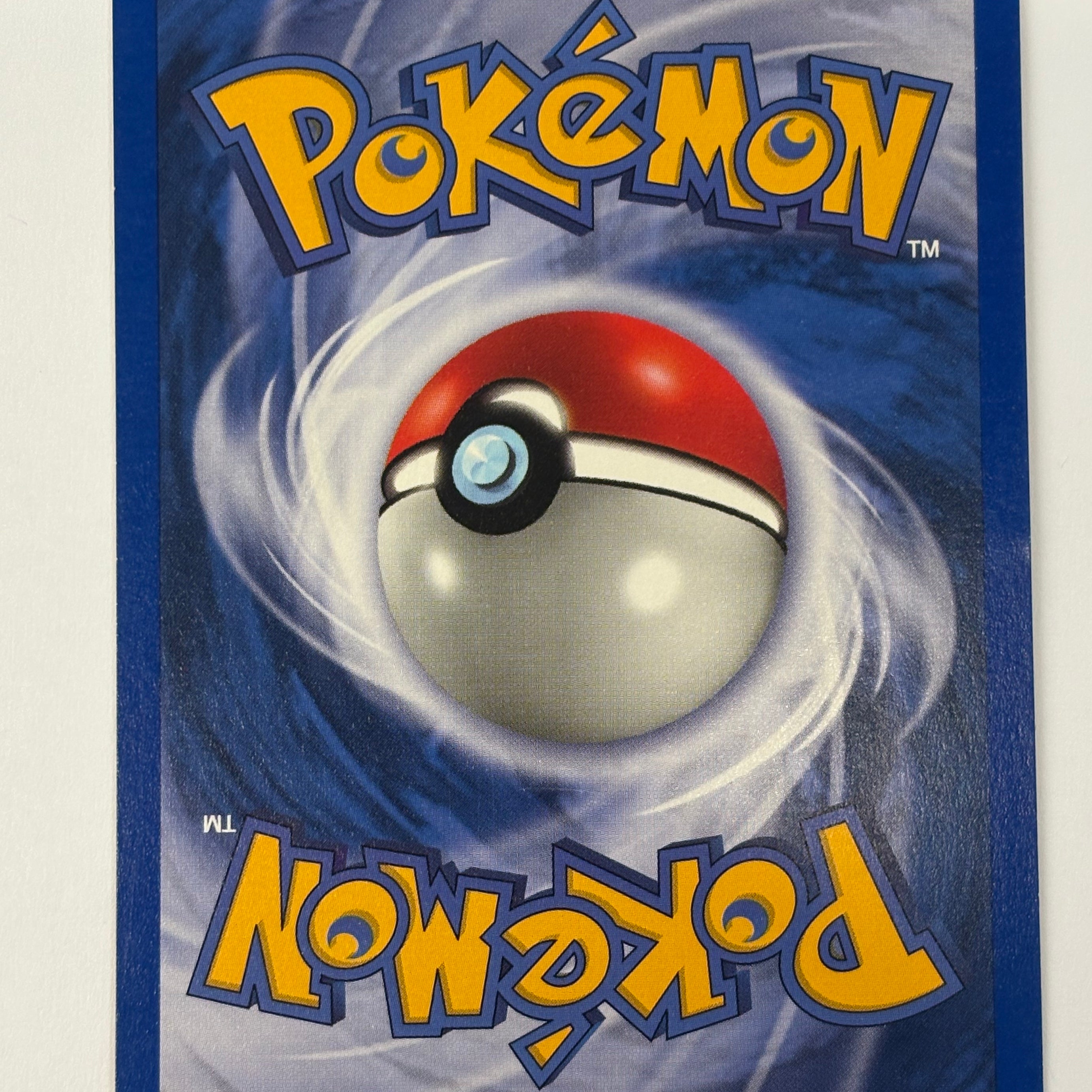 Pokémon TCG - Neo Revelation 1st Edition Shuckle 51/64 NM