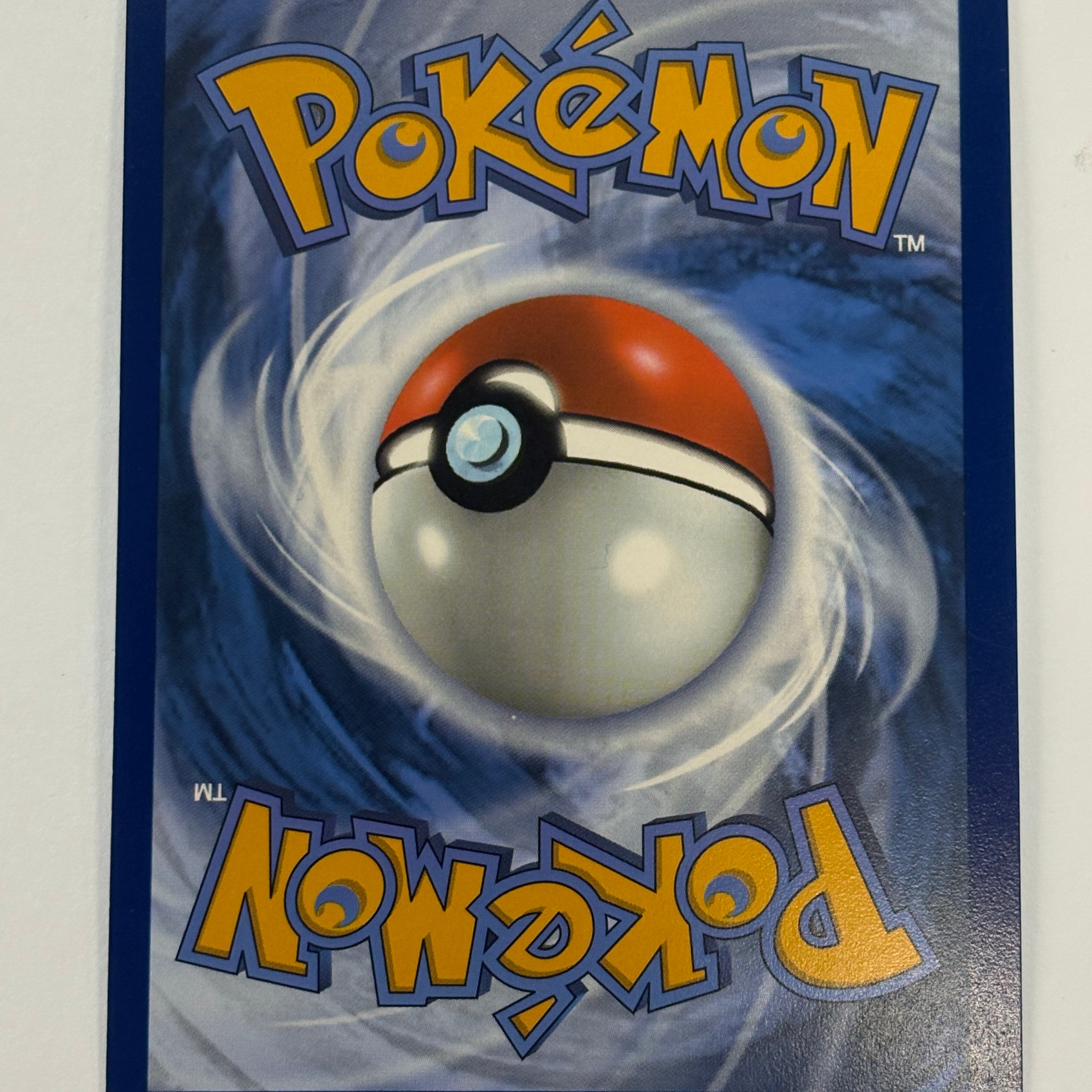 Pokémon TCG - White Flare Frillish 126/086 NM