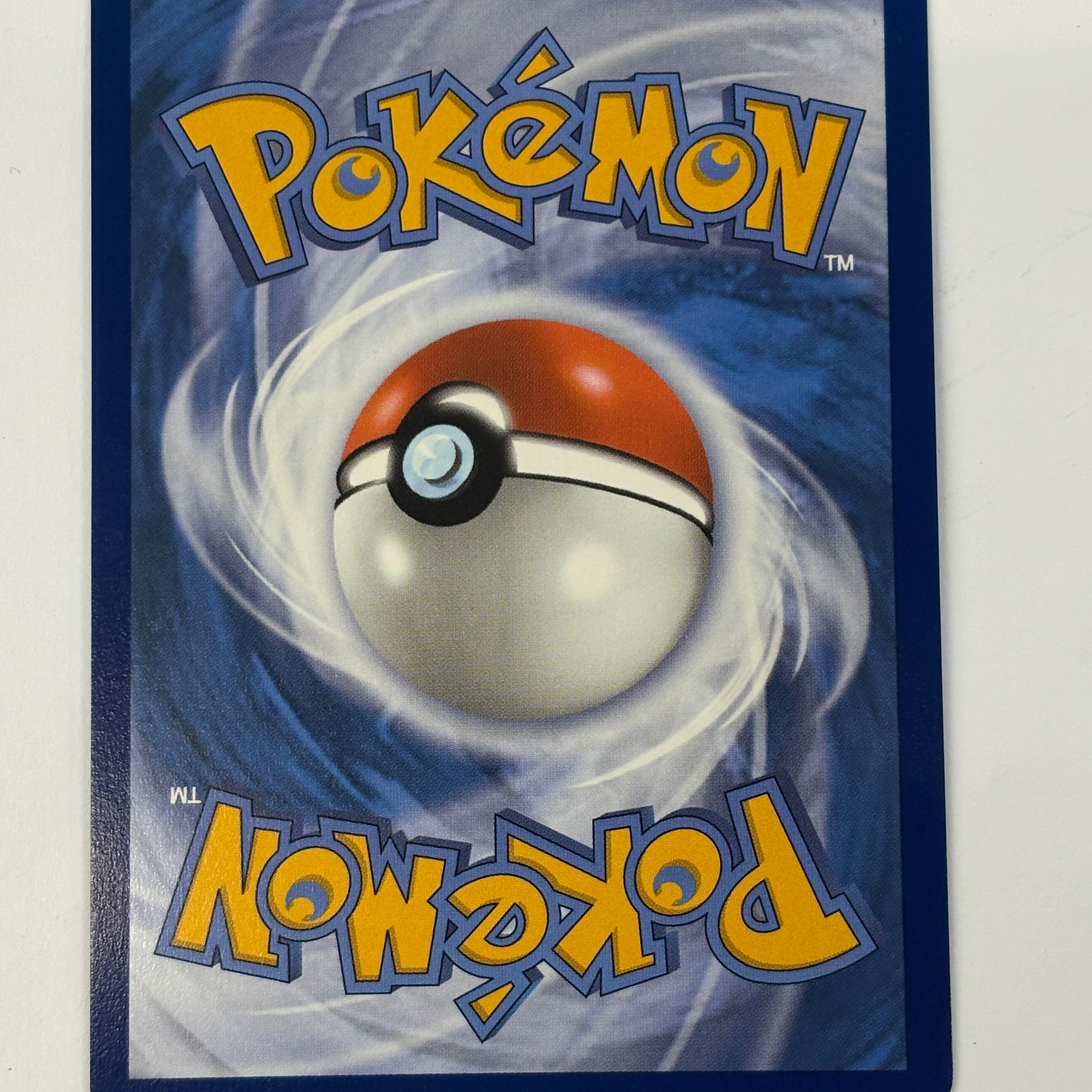 Pokémon TCG - Chaos Rising Mega Dragalge ex 118/086 NM