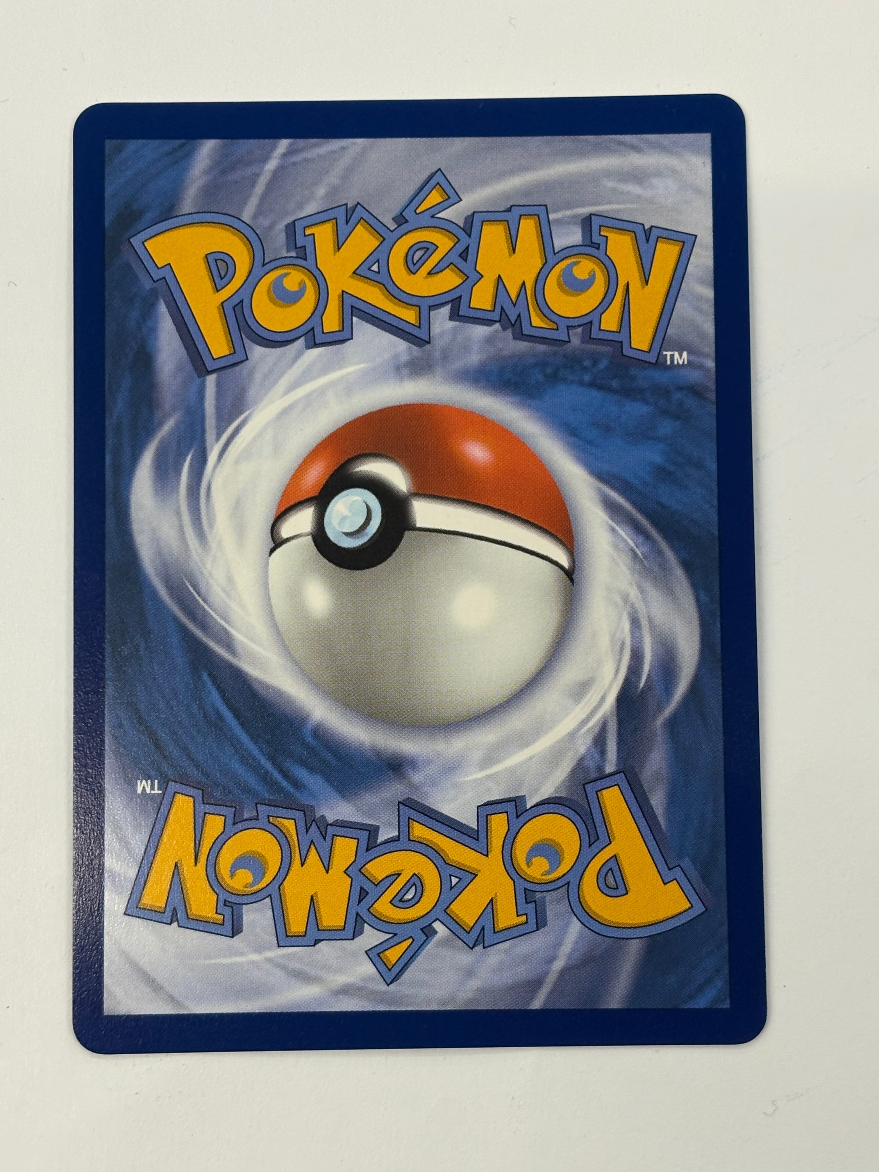 Pokémon TCG - Chaos Rising Mega Dragalge ex 118/086 NM