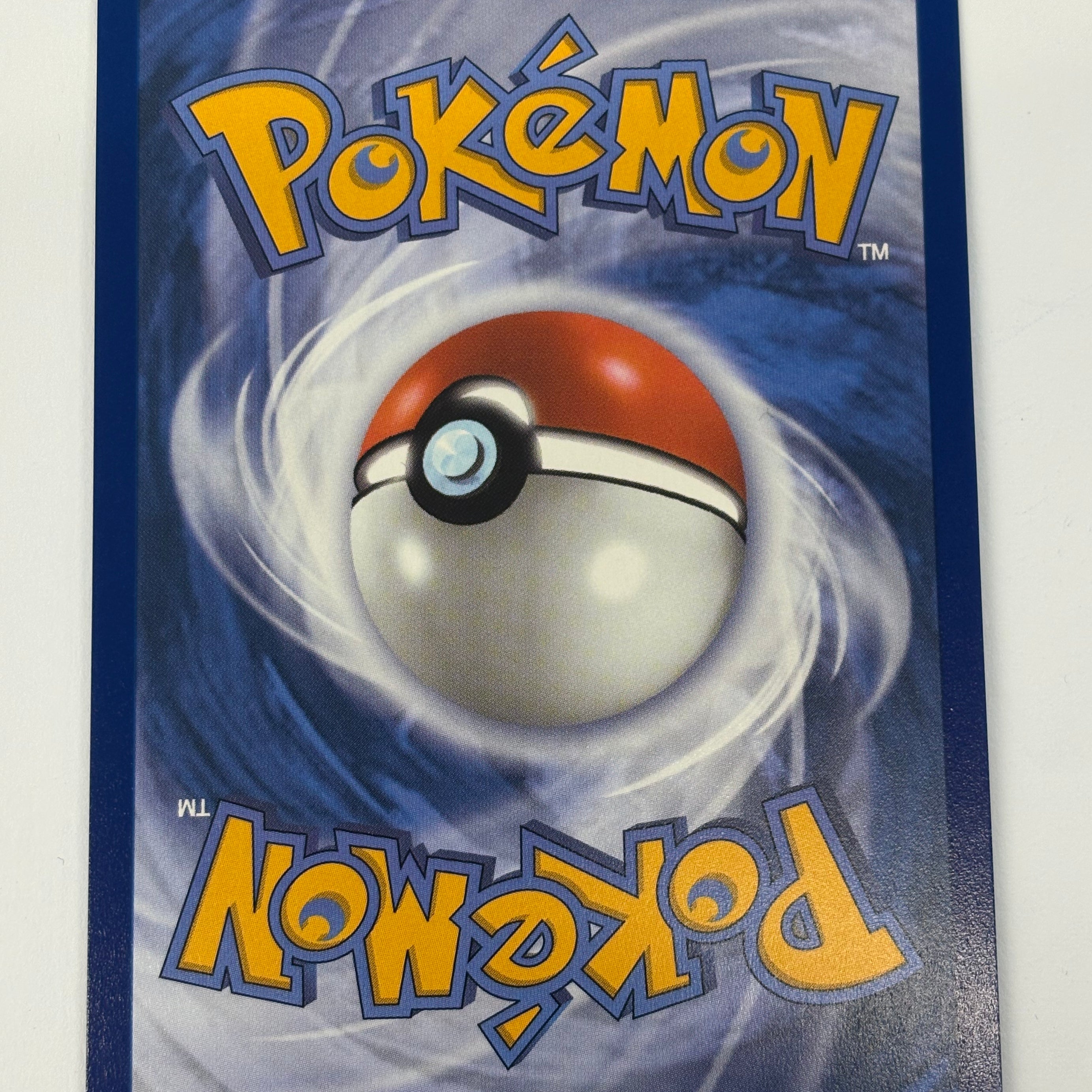 Pokémon TCG - Ascended Heroes Mega Dragonite ex 271/217 NM
