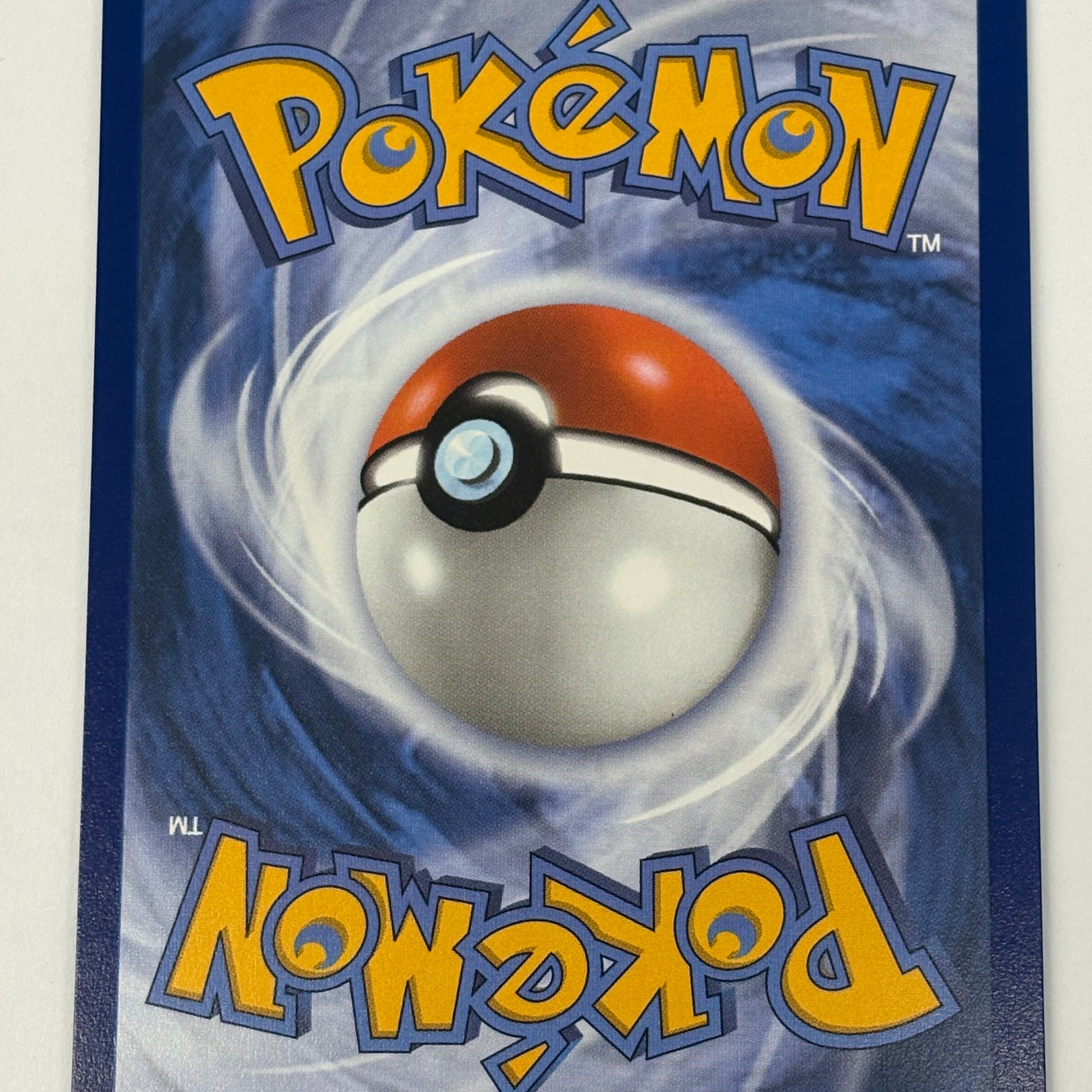 Pokémon TCG - Perfect Order Jacinthe 122/088 NM