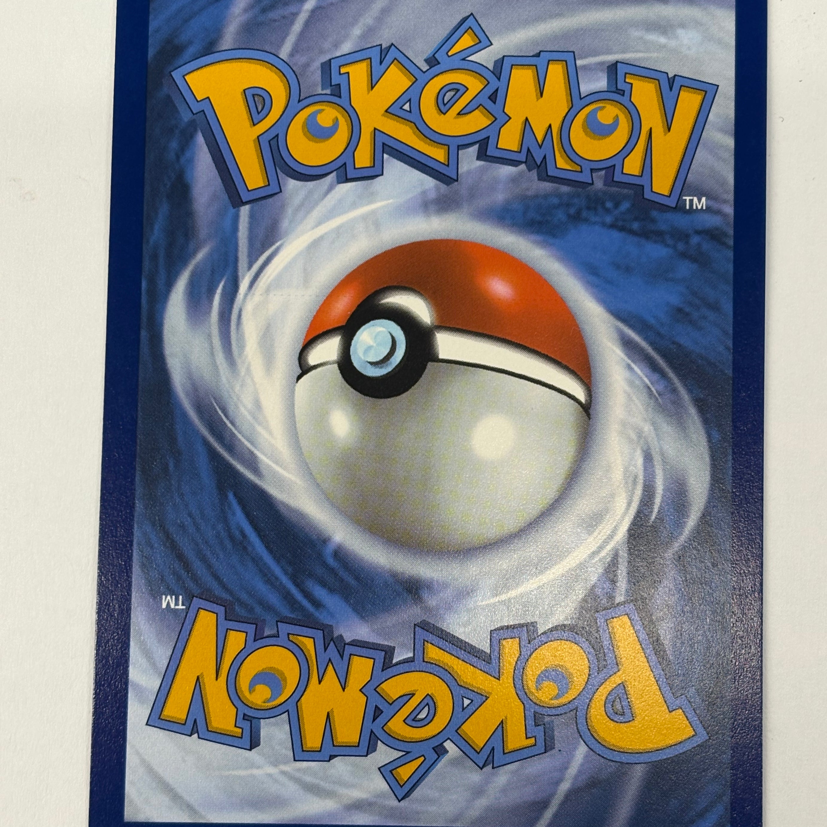 Pokémon TCG - Black Bolt Alomomola 118/086 NM