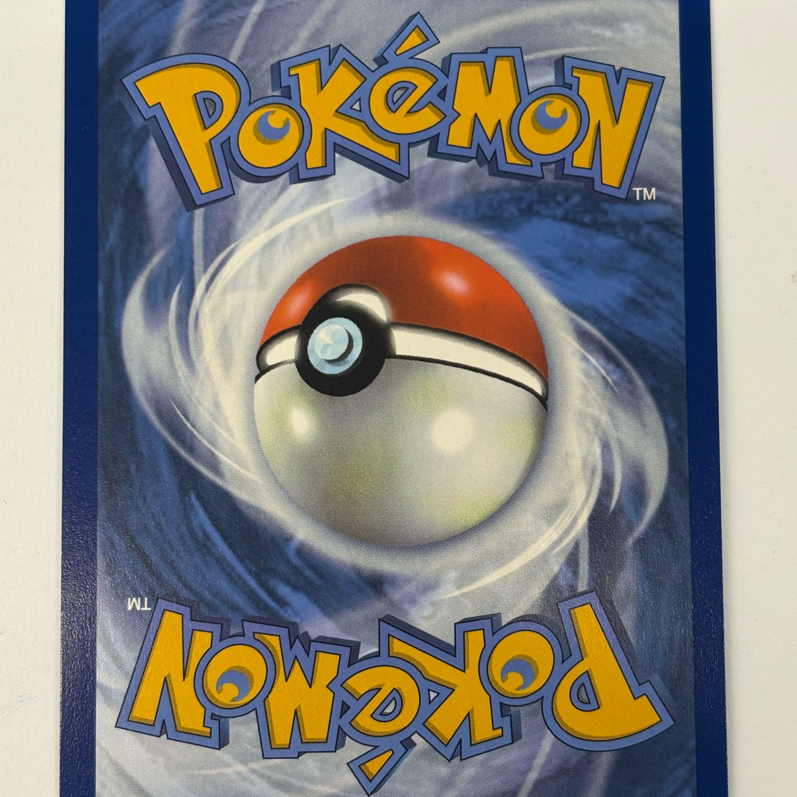Pokémon TCG - Twilight Masquerade Hisuian Growlithe 181/167 NM