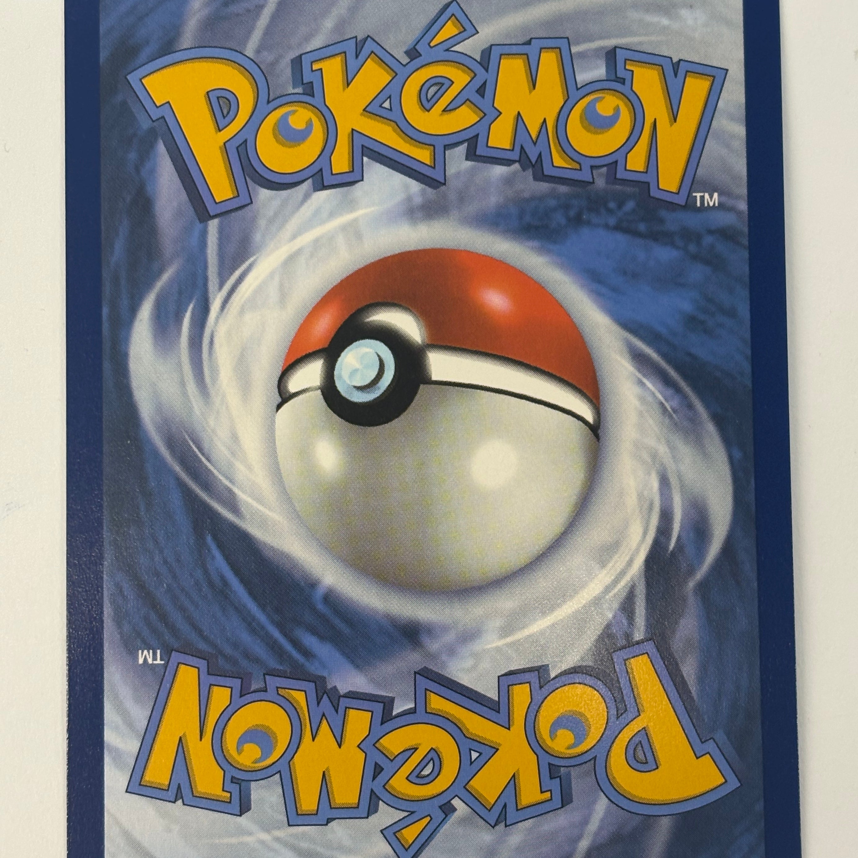 Pokémon TCG - Twilight Masquerade Tatsugiri 186/167 NM