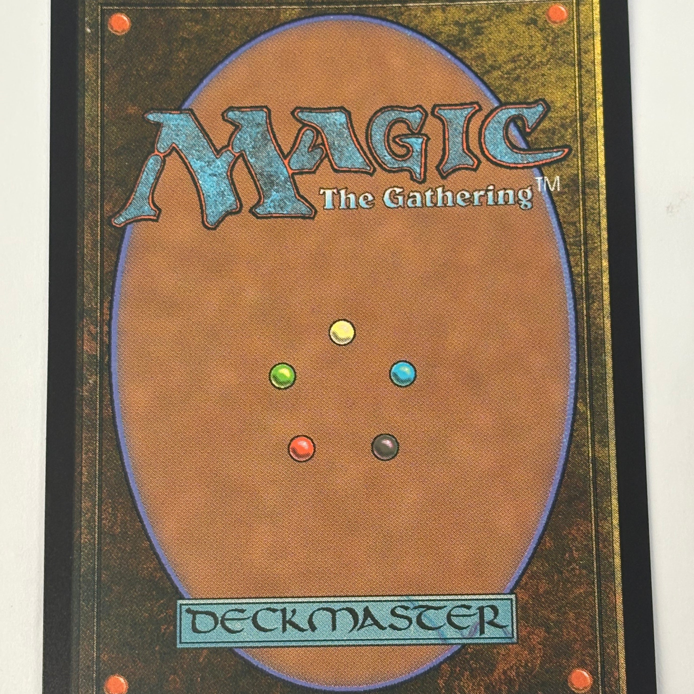 Magic the Gathering TCG - Secrets of Strixhaven Mystical Archive Awaken the Woods (JP Alternate Art Silver Scroll Foil) 0179 NM