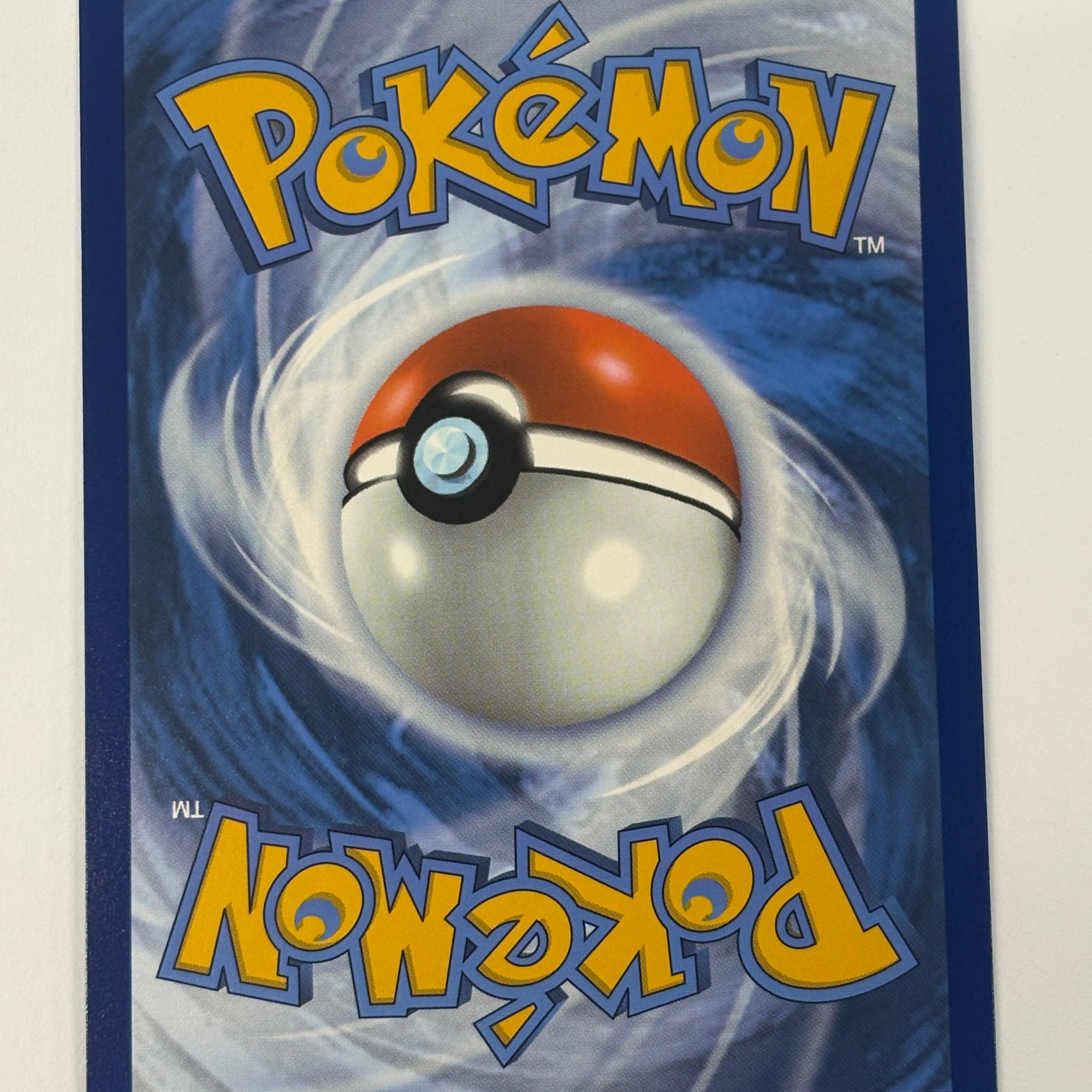Pokémon TCG - Black Bolt Axew 145/086 NM