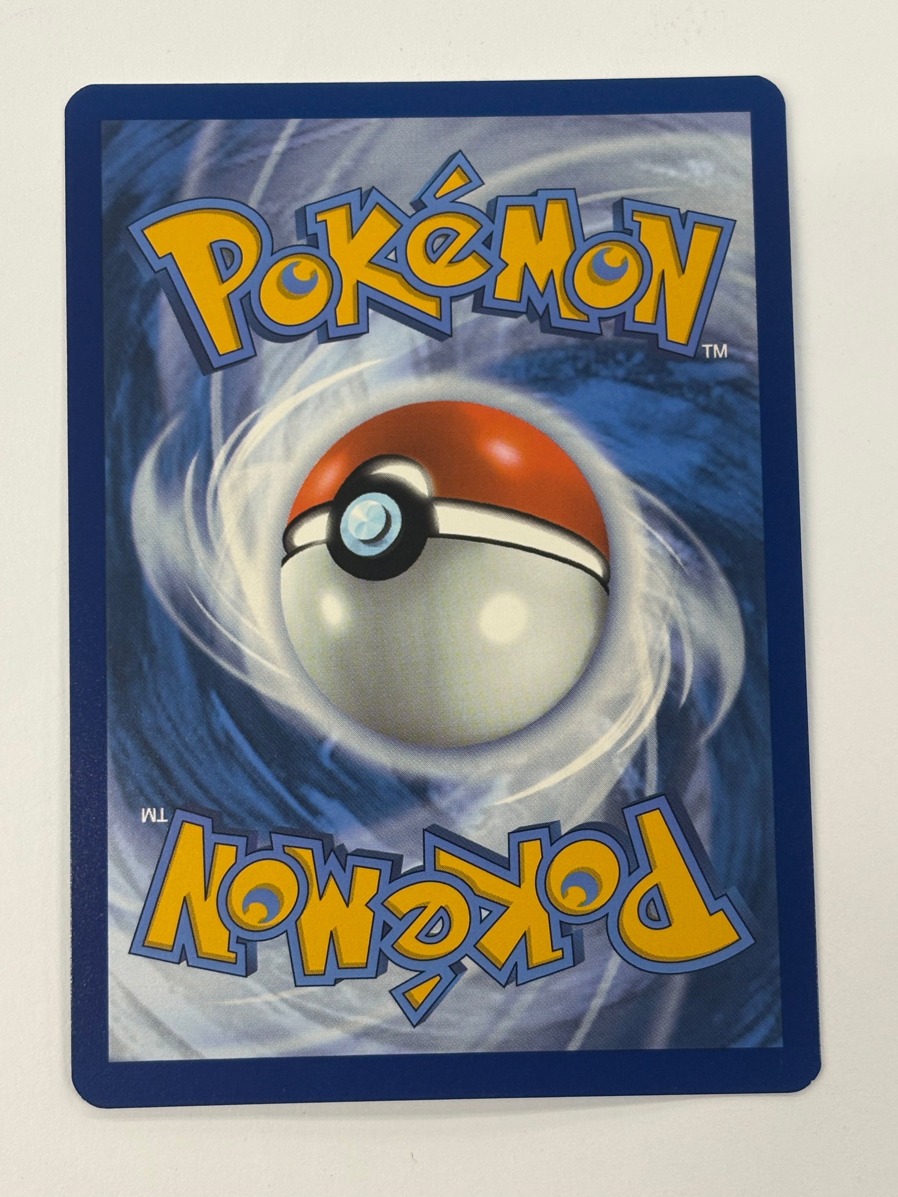 Pokémon TCG - Black Bolt Axew 145/086 NM