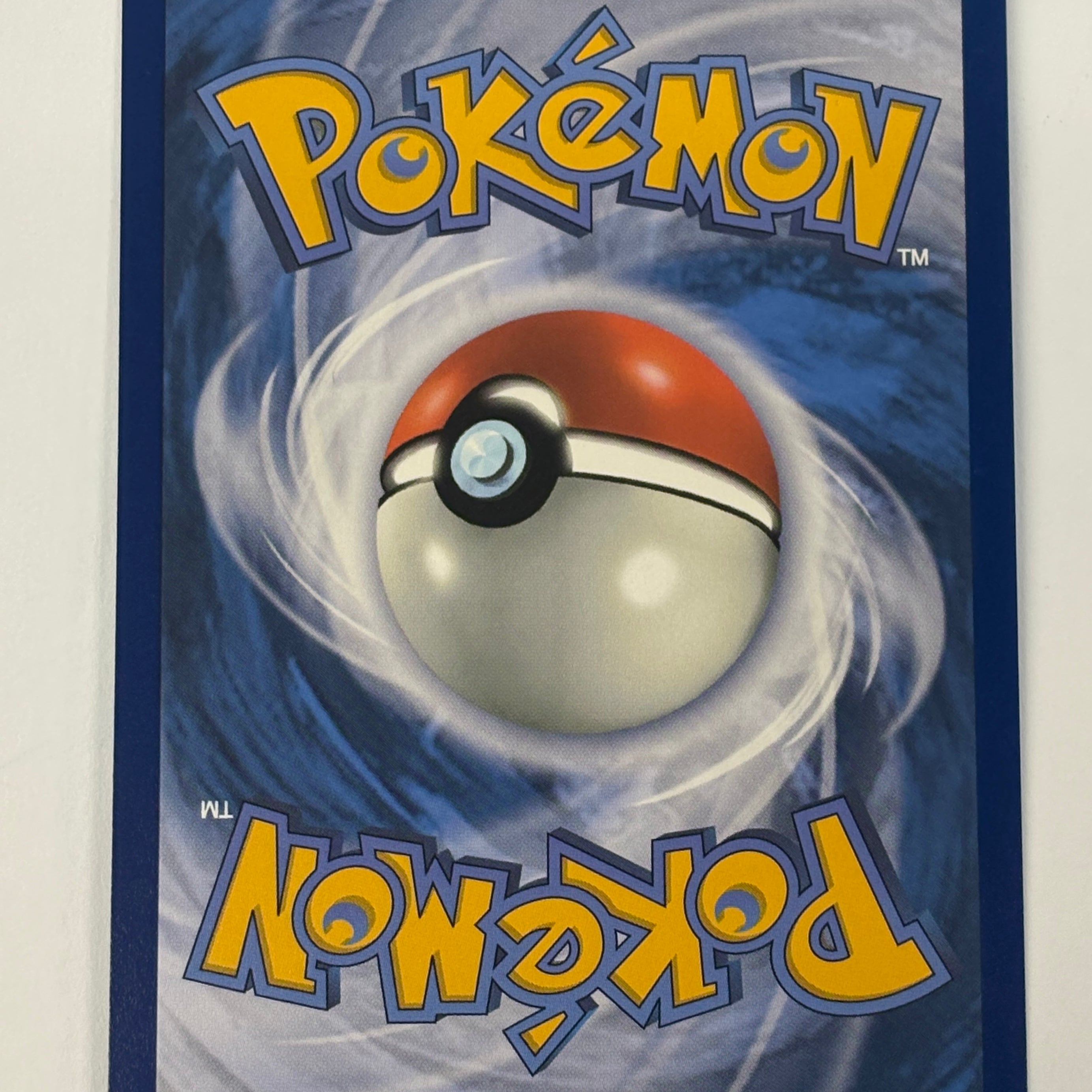 Pokémon TCG - Twilight Masquerade Applin 185/167 NM