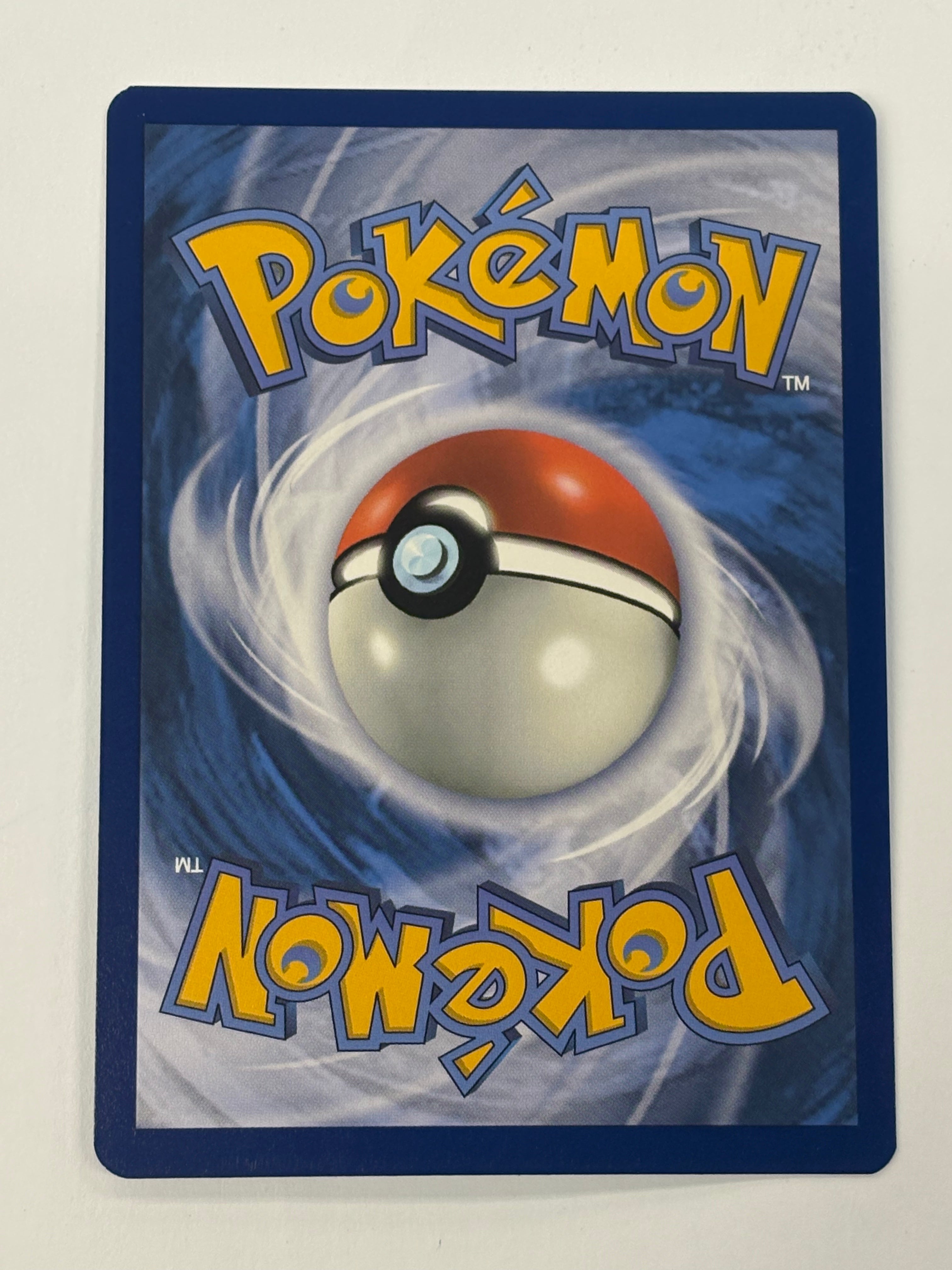 Pokémon TCG - Twilight Masquerade Applin 185/167 NM