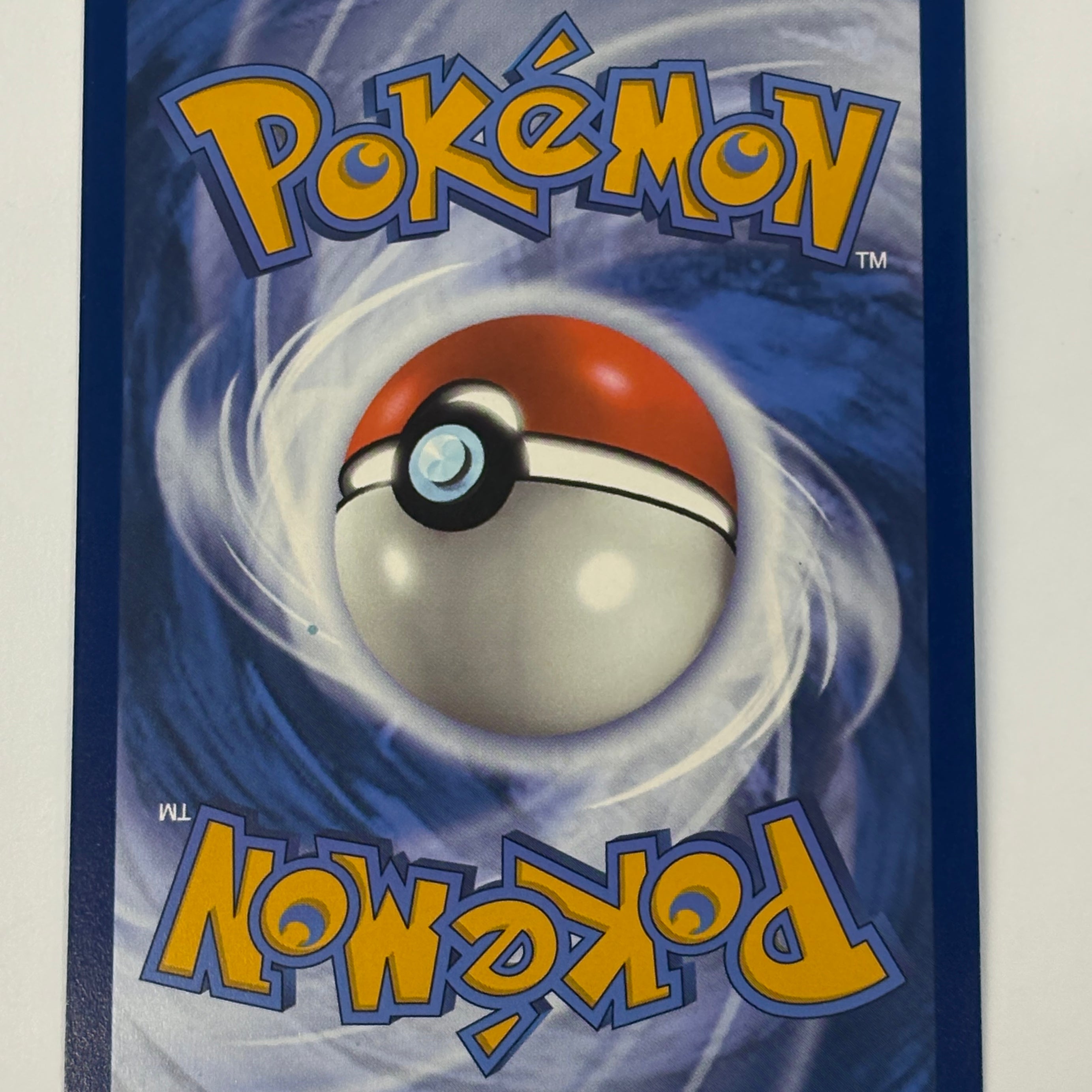 Pokémon TCG - Black Bolt Krokorok 136/086 NM