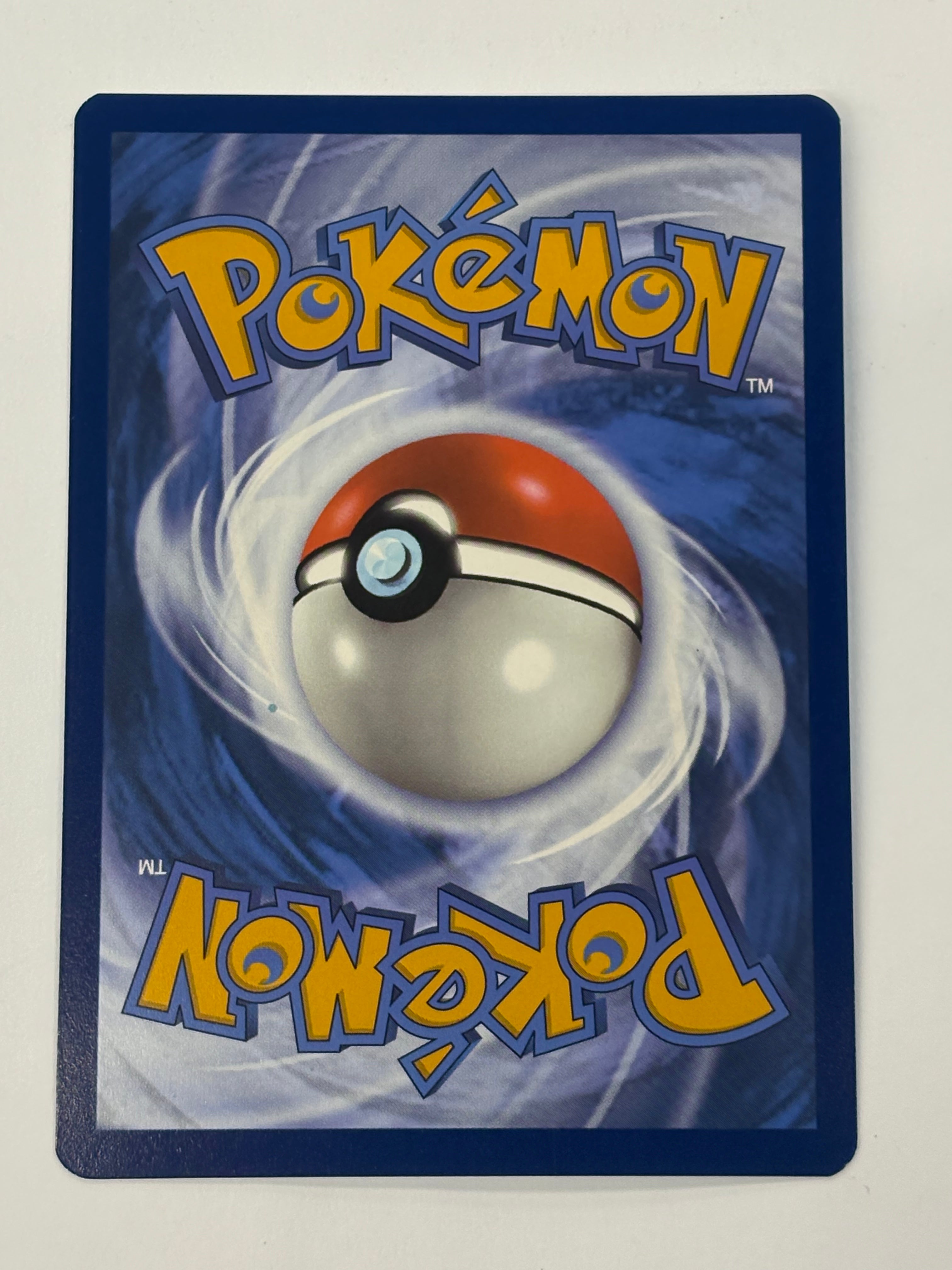 Pokémon TCG - Black Bolt Krokorok 136/086 NM