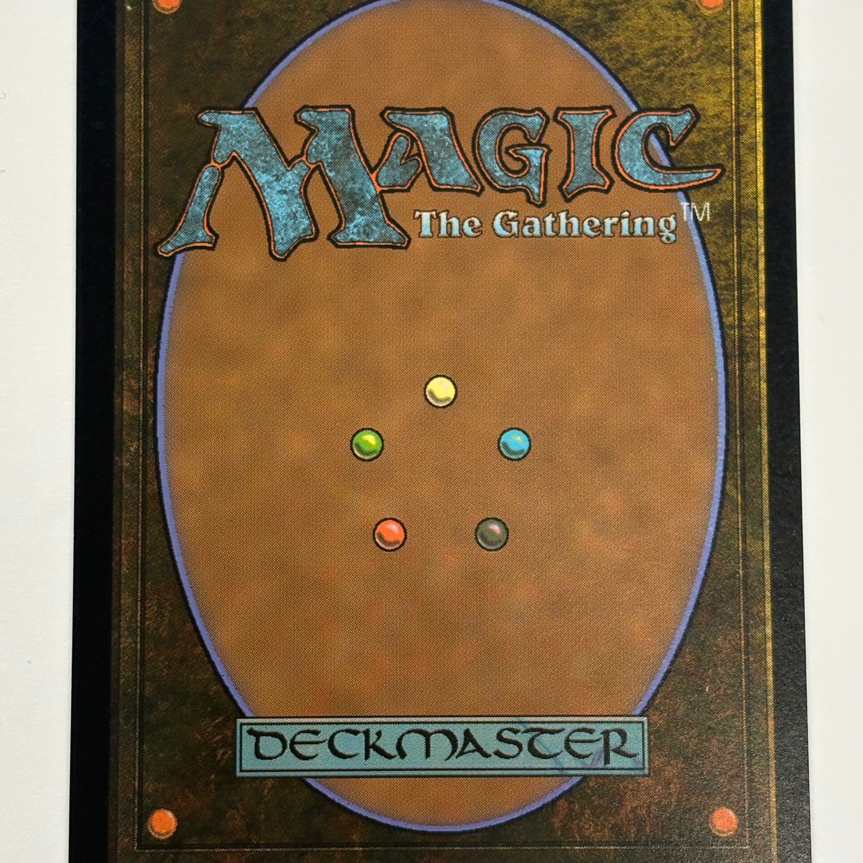 Magic the Gathering TCG - Outlaws of Thunder Junction Big Score Vaultborn Tyrant 020 NM