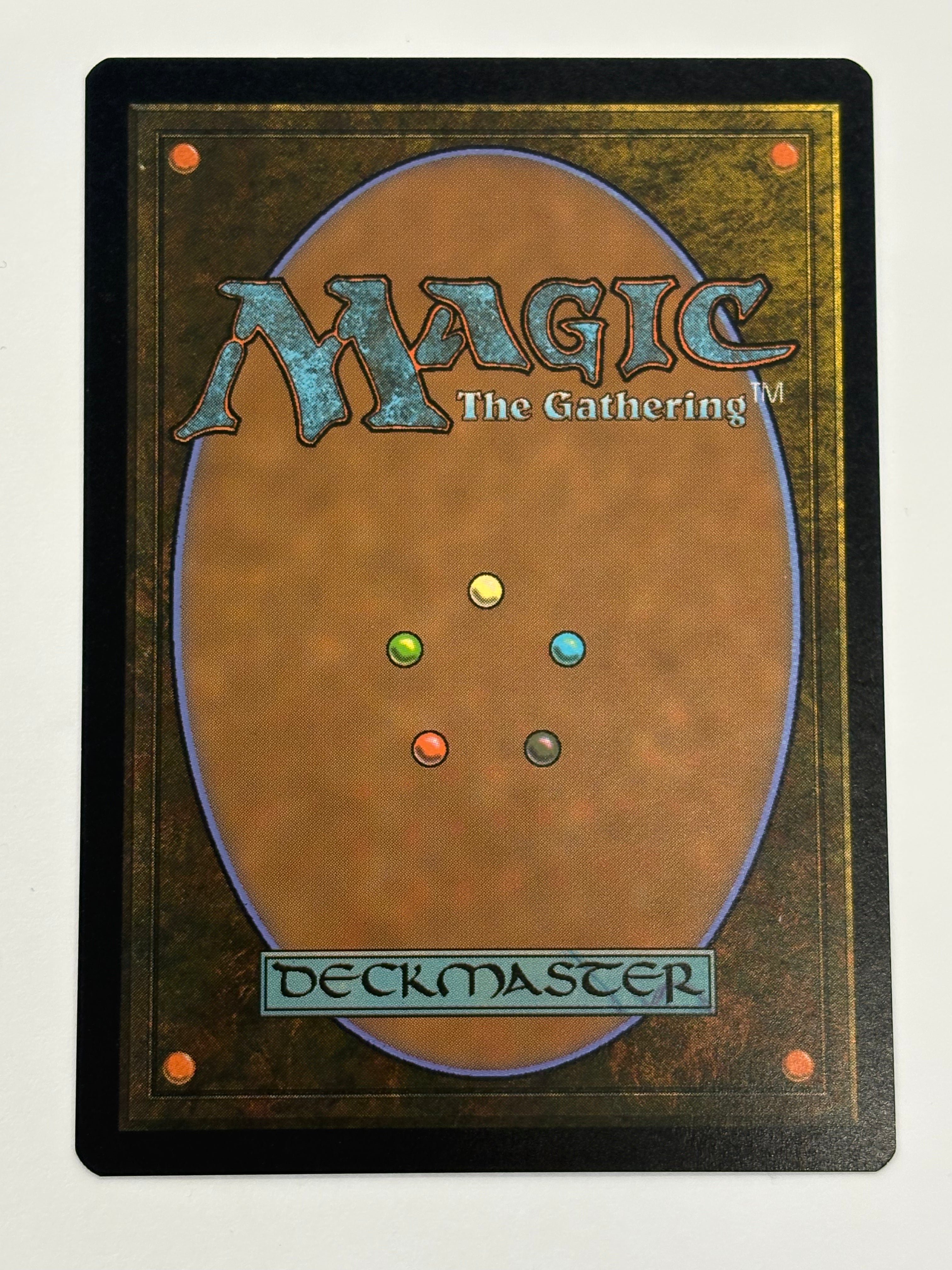 Magic the Gathering TCG - Outlaws of Thunder Junction Big Score Vaultborn Tyrant 020 NM