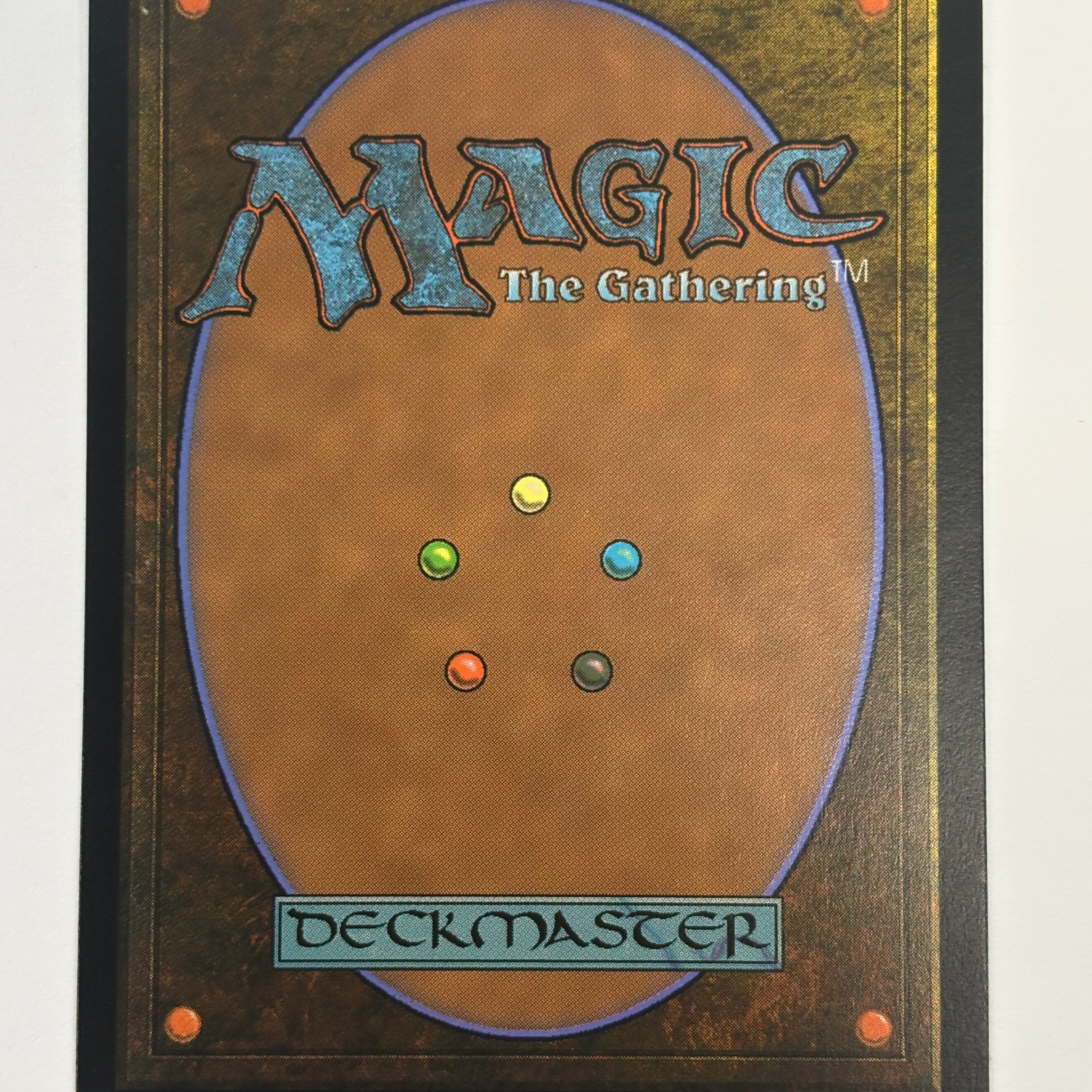 Magic The Gathering TCG - Commander Legends: Battle for Baldur's Gate Bountiful Promenade 348/361 NM