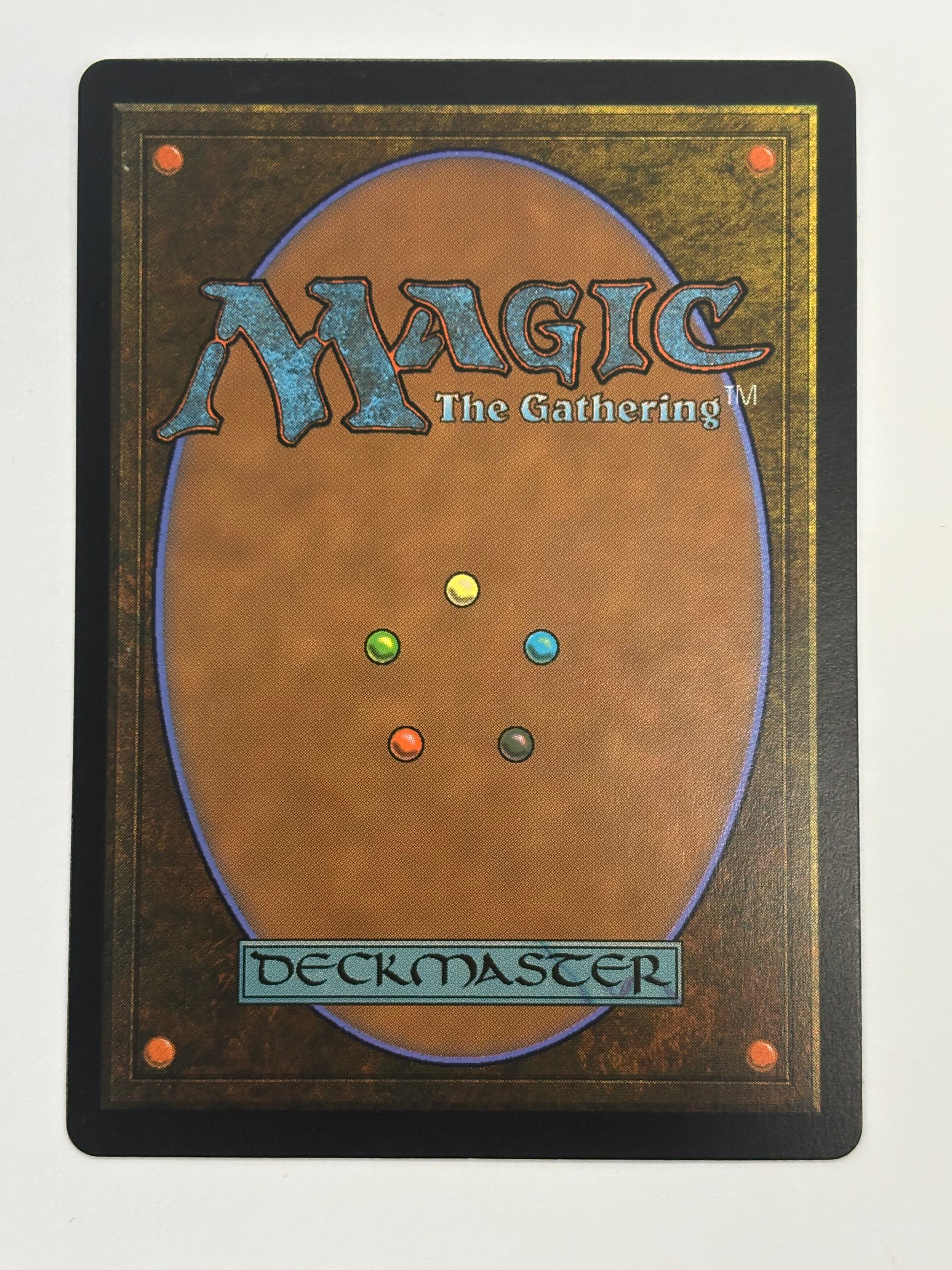 Magic The Gathering TCG - Commander Legends: Battle for Baldur's Gate Bountiful Promenade 348/361 NM