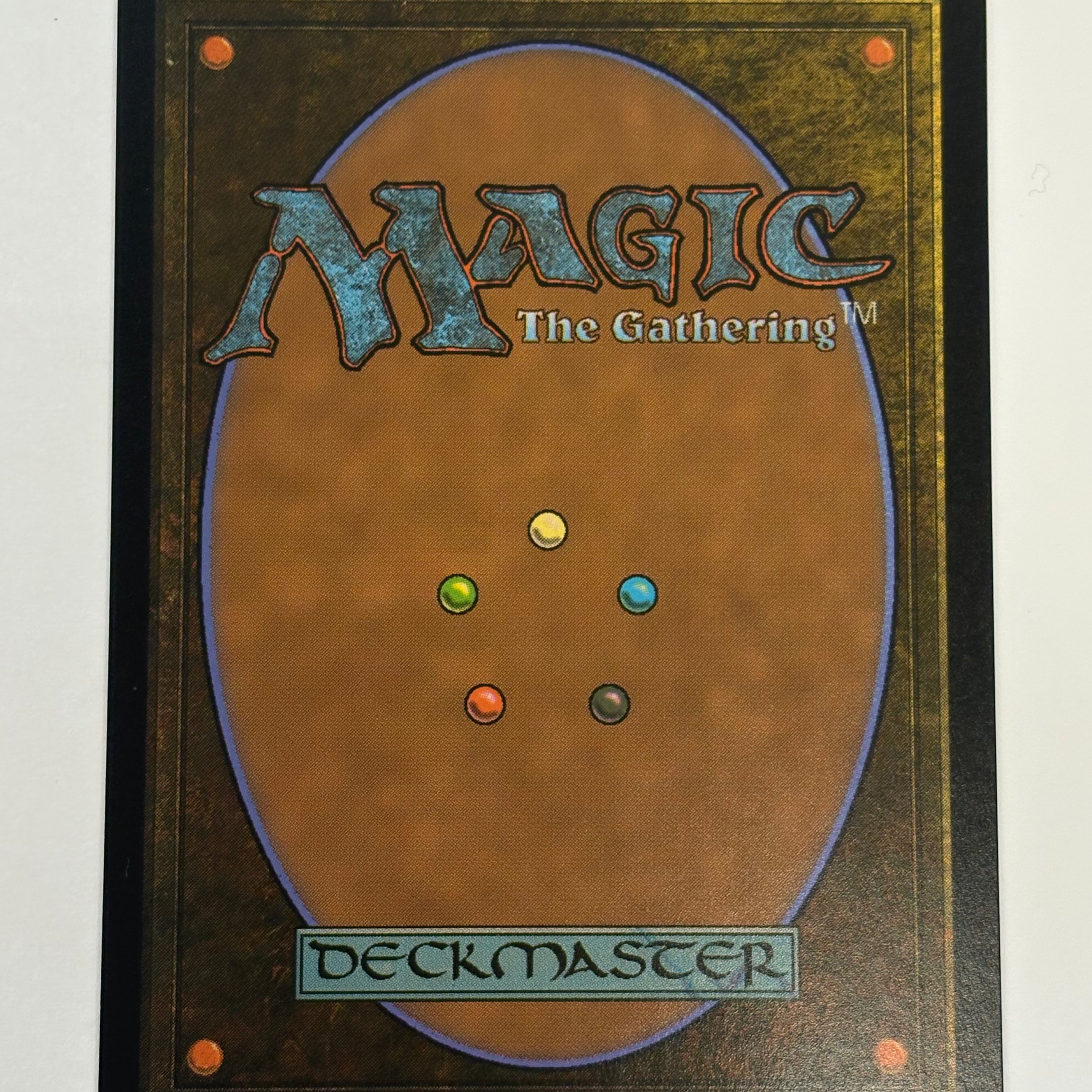 Magic the Gathering TCG - Lost Caverns of Ixalan Bonehoard Dracosaur (Borderless) 321 NM