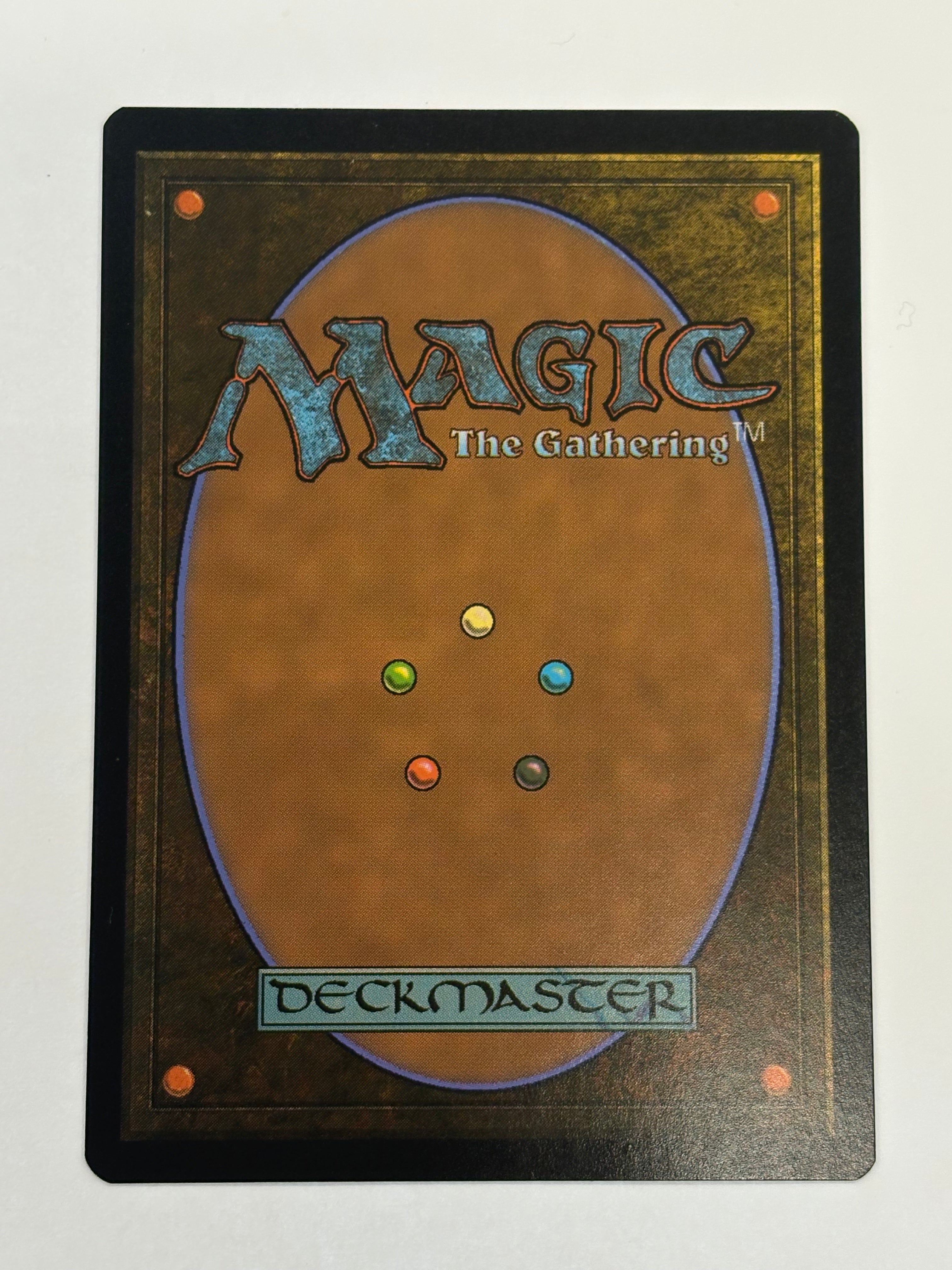 Magic the Gathering TCG - Lost Caverns of Ixalan Bonehoard Dracosaur (Borderless) 321 NM