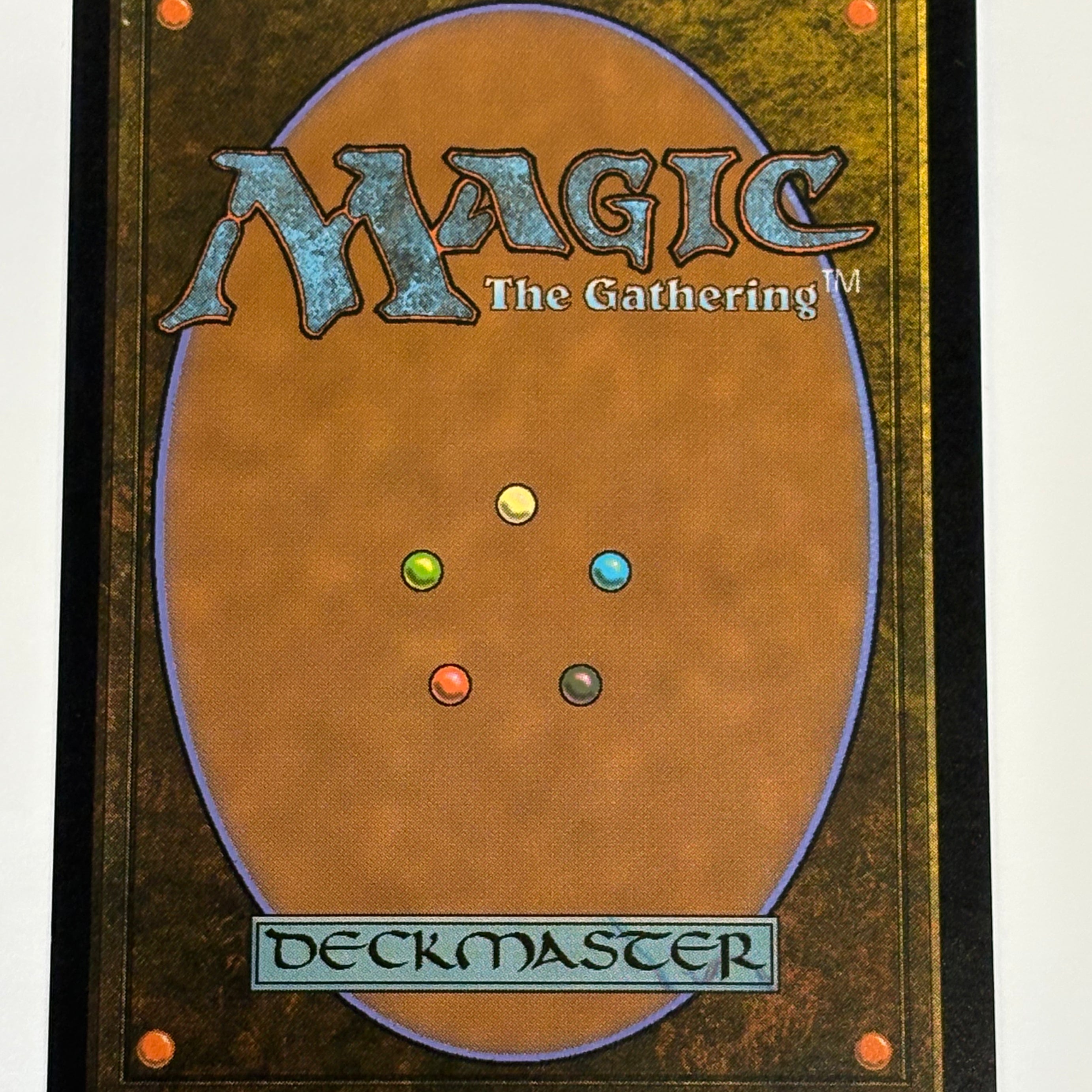 Magic the Gathering TCG - Universes Beyond: Jurassic World Collection Dino DNA (Borderless) 020 NM