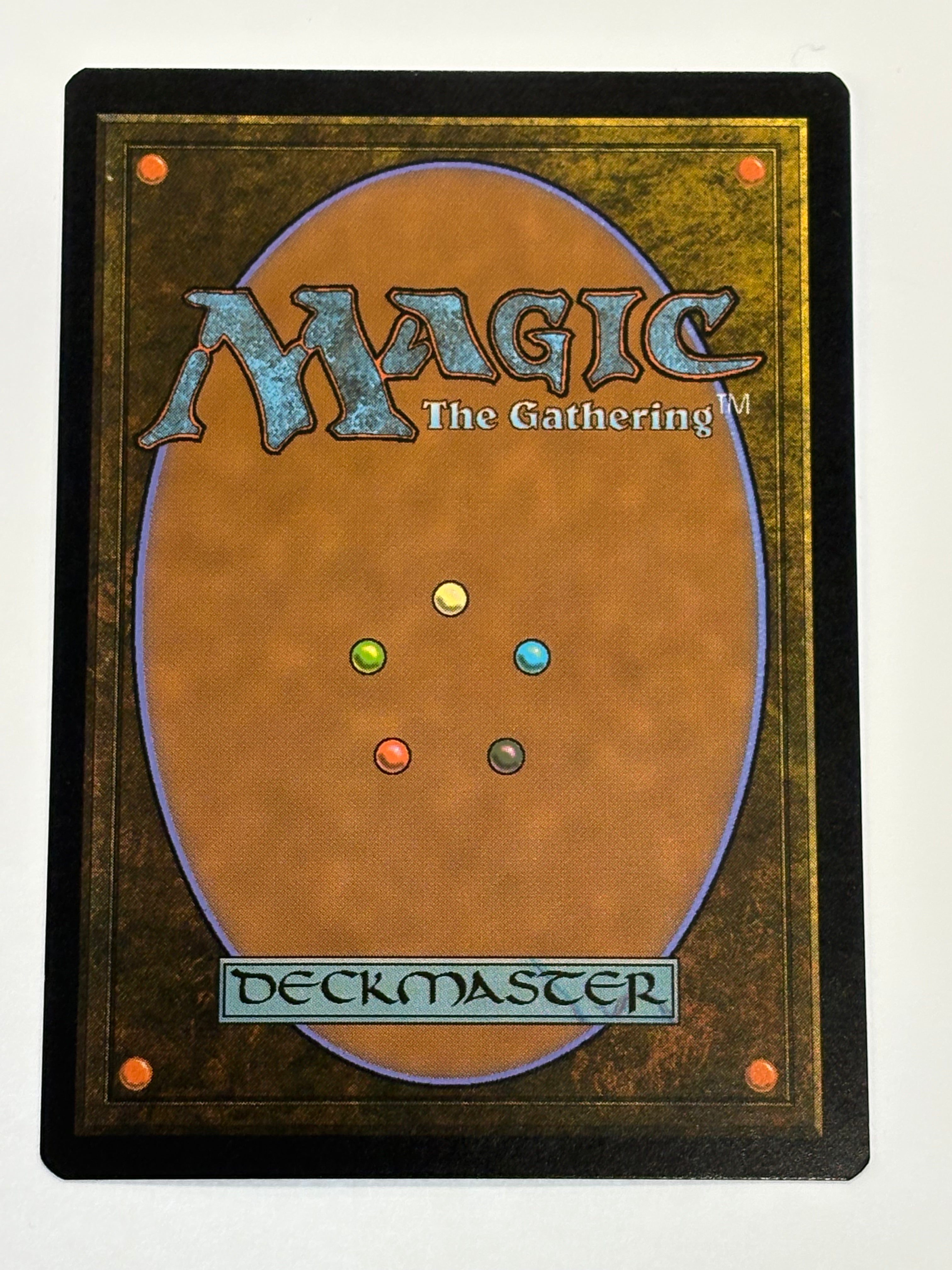 Magic the Gathering TCG - Universes Beyond: Jurassic World Collection Dino DNA (Borderless) 020 NM