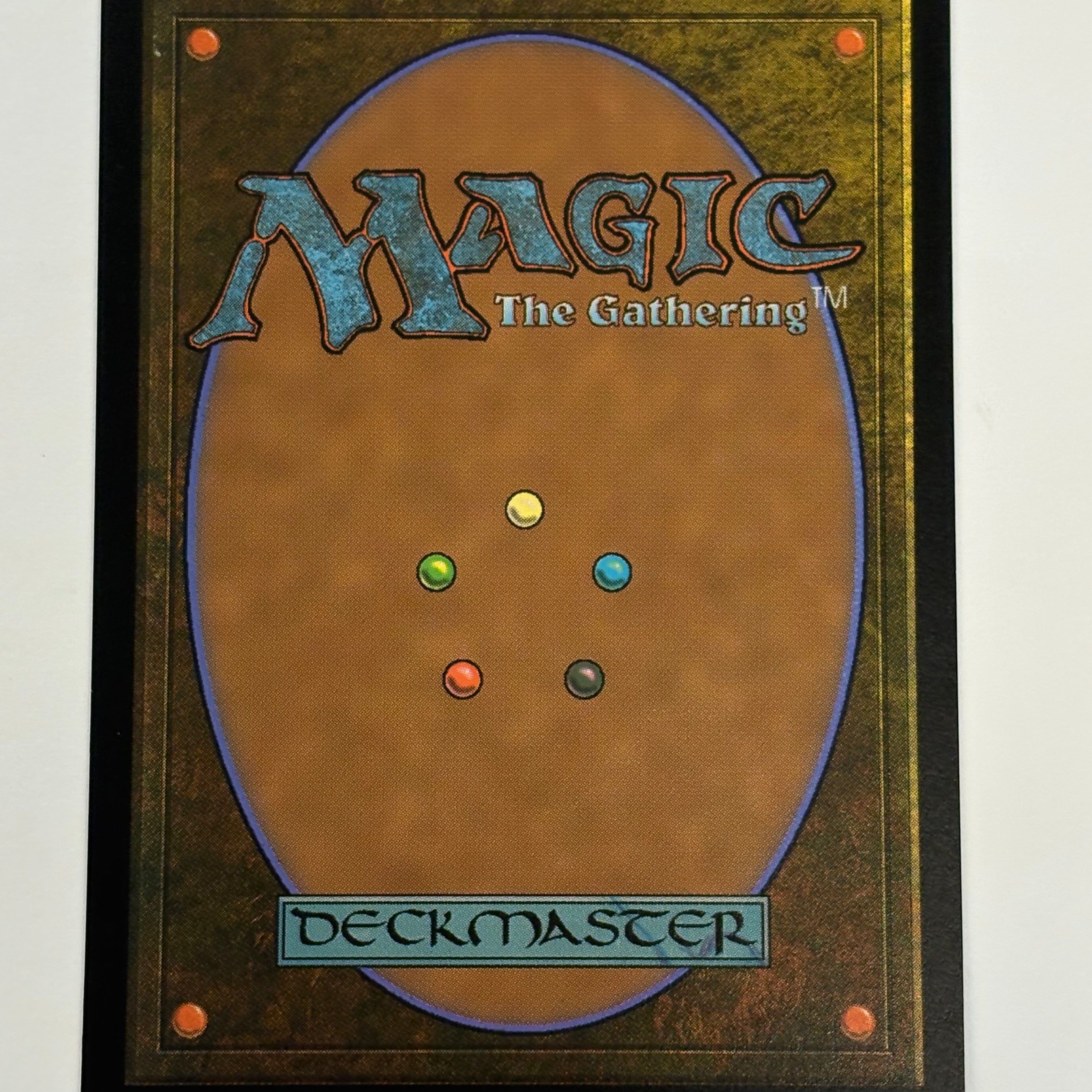 Magic The Gathering TCG - Commander: Adventures in the Forgotten Realms Robe of Stars 011/062 NM