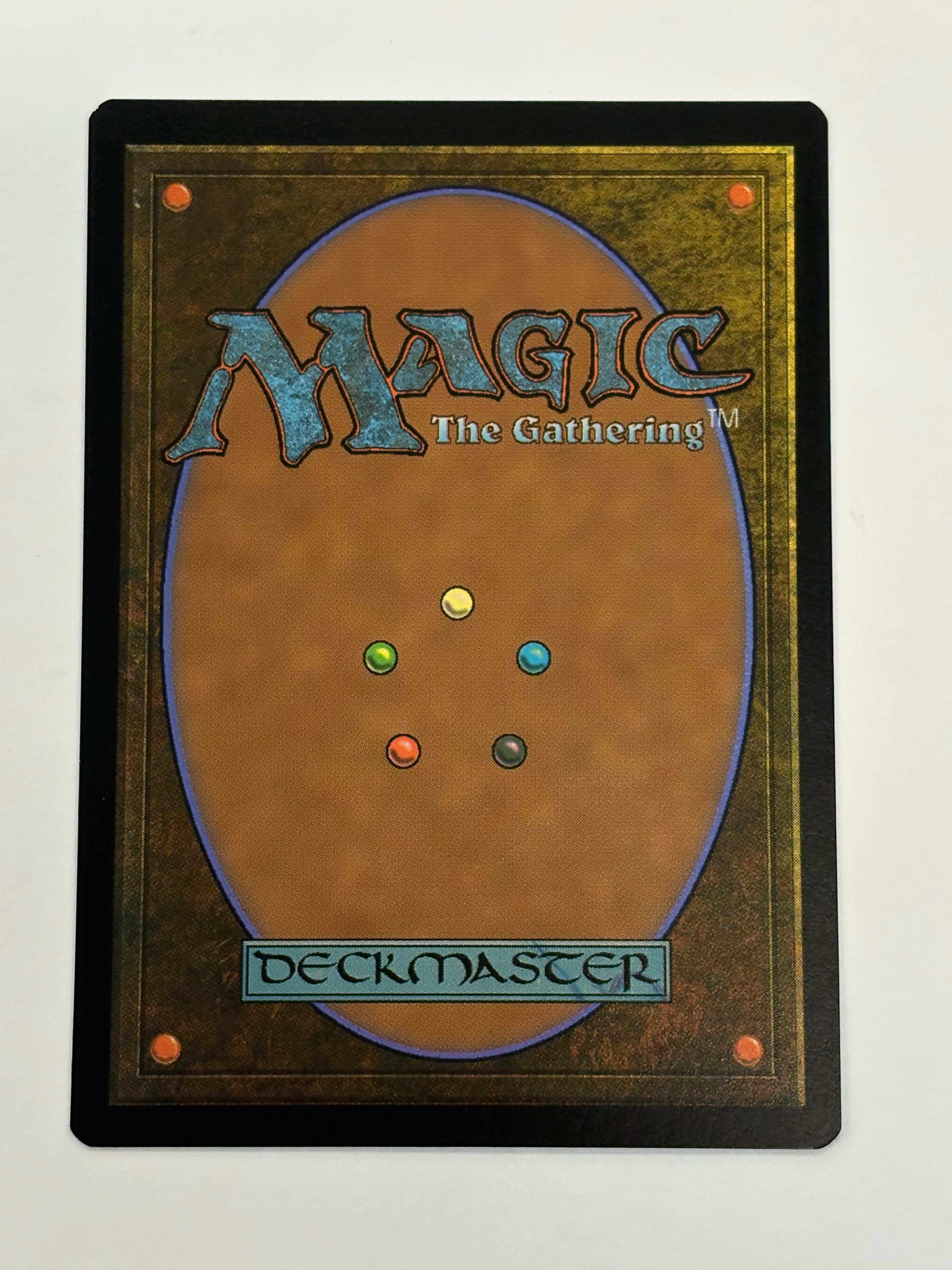 Magic The Gathering TCG - Commander: Adventures in the Forgotten Realms Robe of Stars 011/062 NM