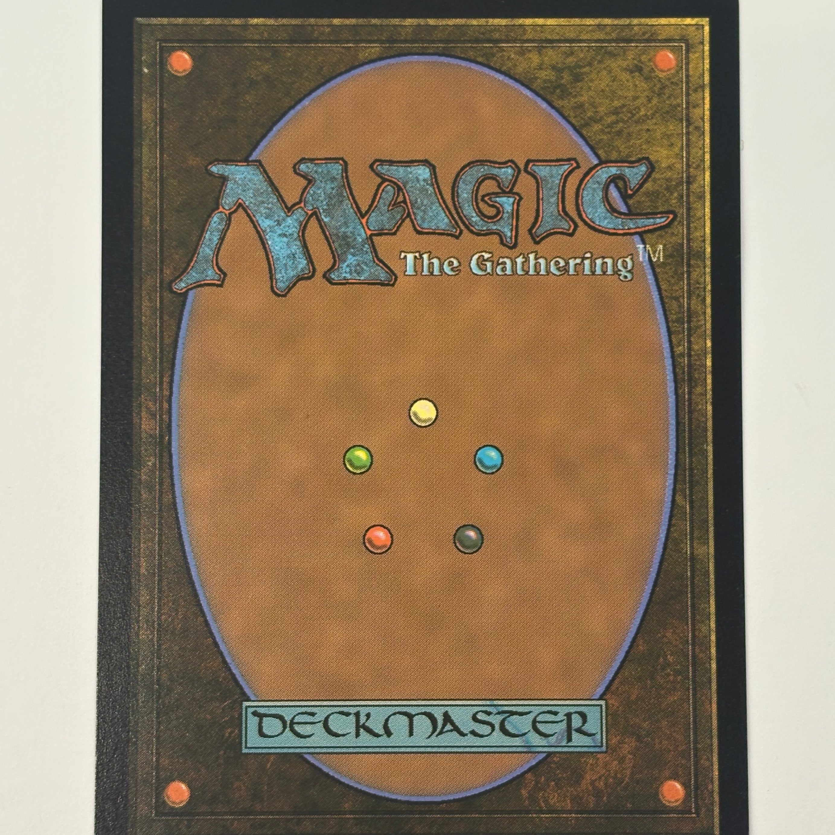 Magic the Gathering TCG - Secrets of Strixhaven Lorehold, the Historian (Borderless) 284 NM