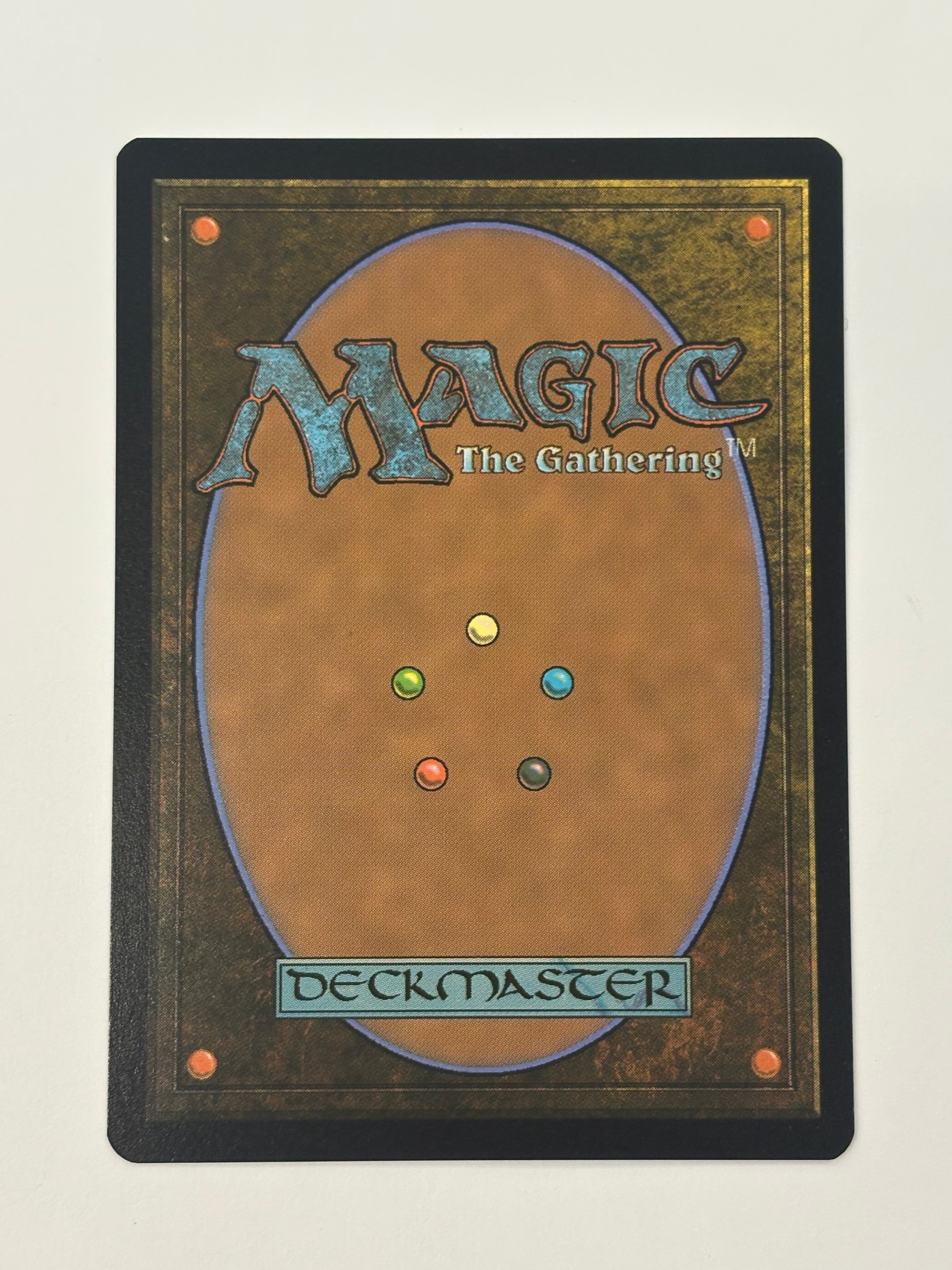 Magic the Gathering TCG - Secrets of Strixhaven Lorehold, the Historian (Borderless) 284 NM