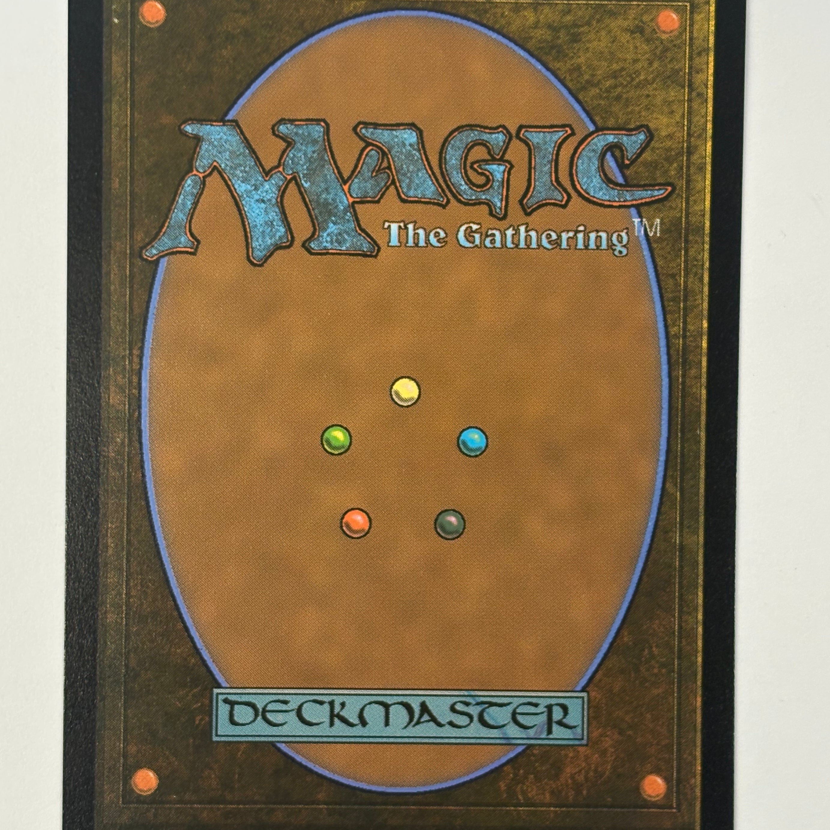 Magic The Gathering TCG - Avatar: The Last Airbender: Eternal Bloodbender's Rise Bloodchief Ascension (Borderless) 023 NM