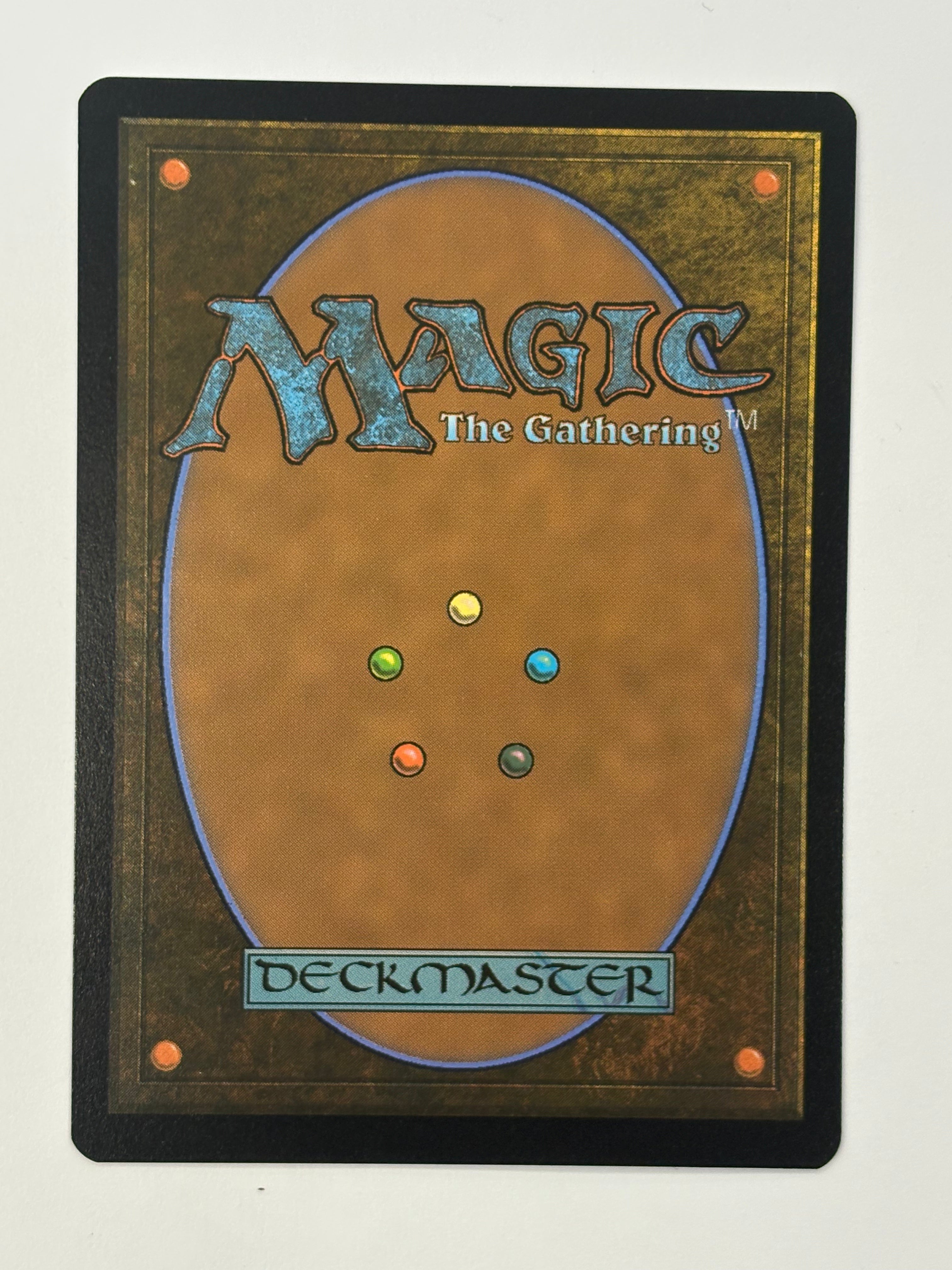 Magic The Gathering TCG - Avatar: The Last Airbender: Eternal Bloodbender's Rise Bloodchief Ascension (Borderless) 023 NM