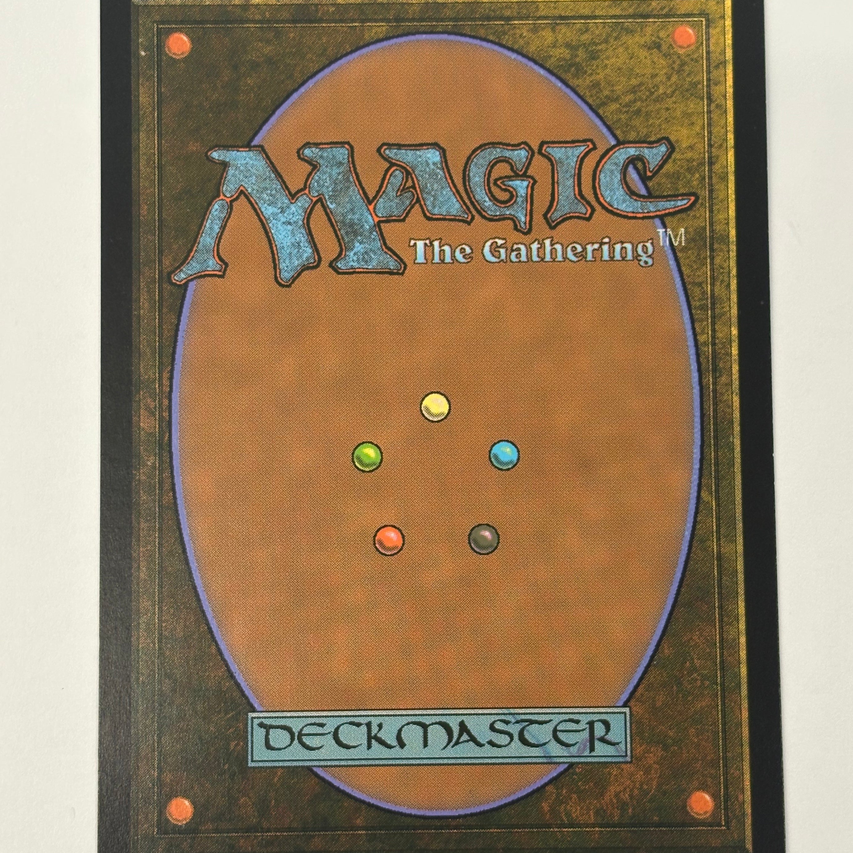 Magic The Gathering TCG - Modern Horizons Hall of Heliod’s Generosity 241/254 NM
