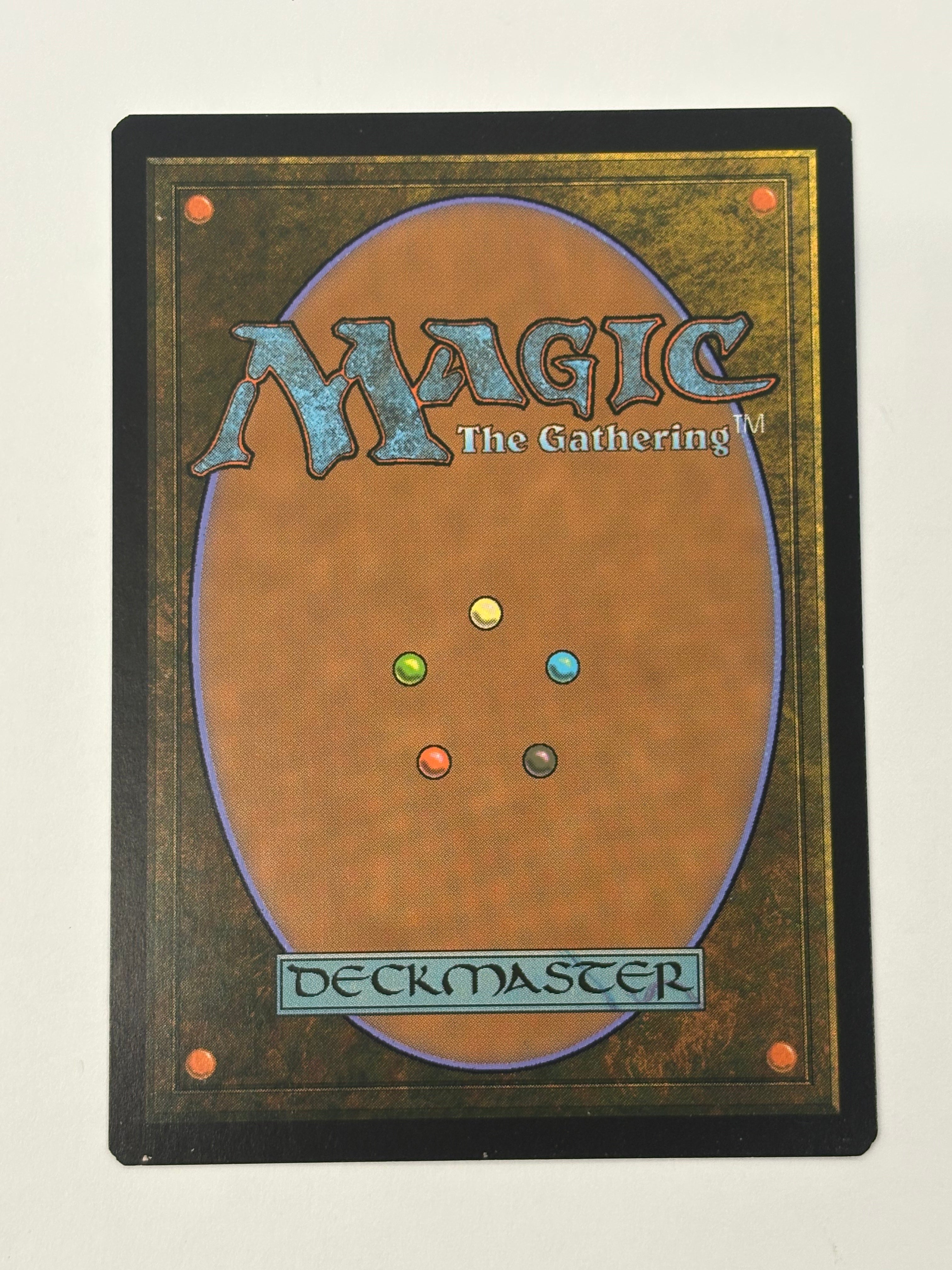 Magic The Gathering TCG - Modern Horizons Hall of Heliod’s Generosity 241/254 NM