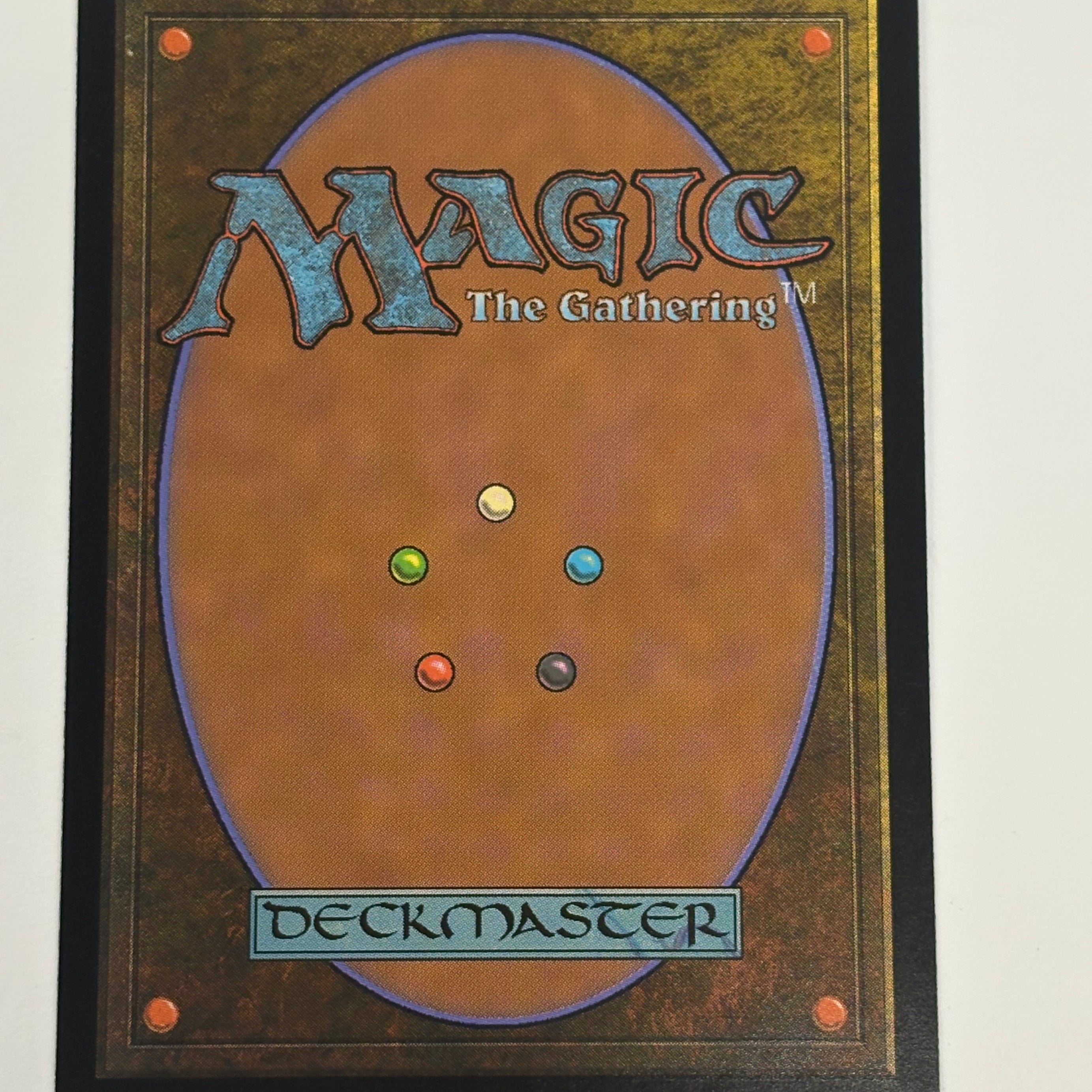 Magic The Gathering TCG - Commander: Phyrexia All Will Be One Otharri, Suns’ Glory (Extended Art) 039 NM
