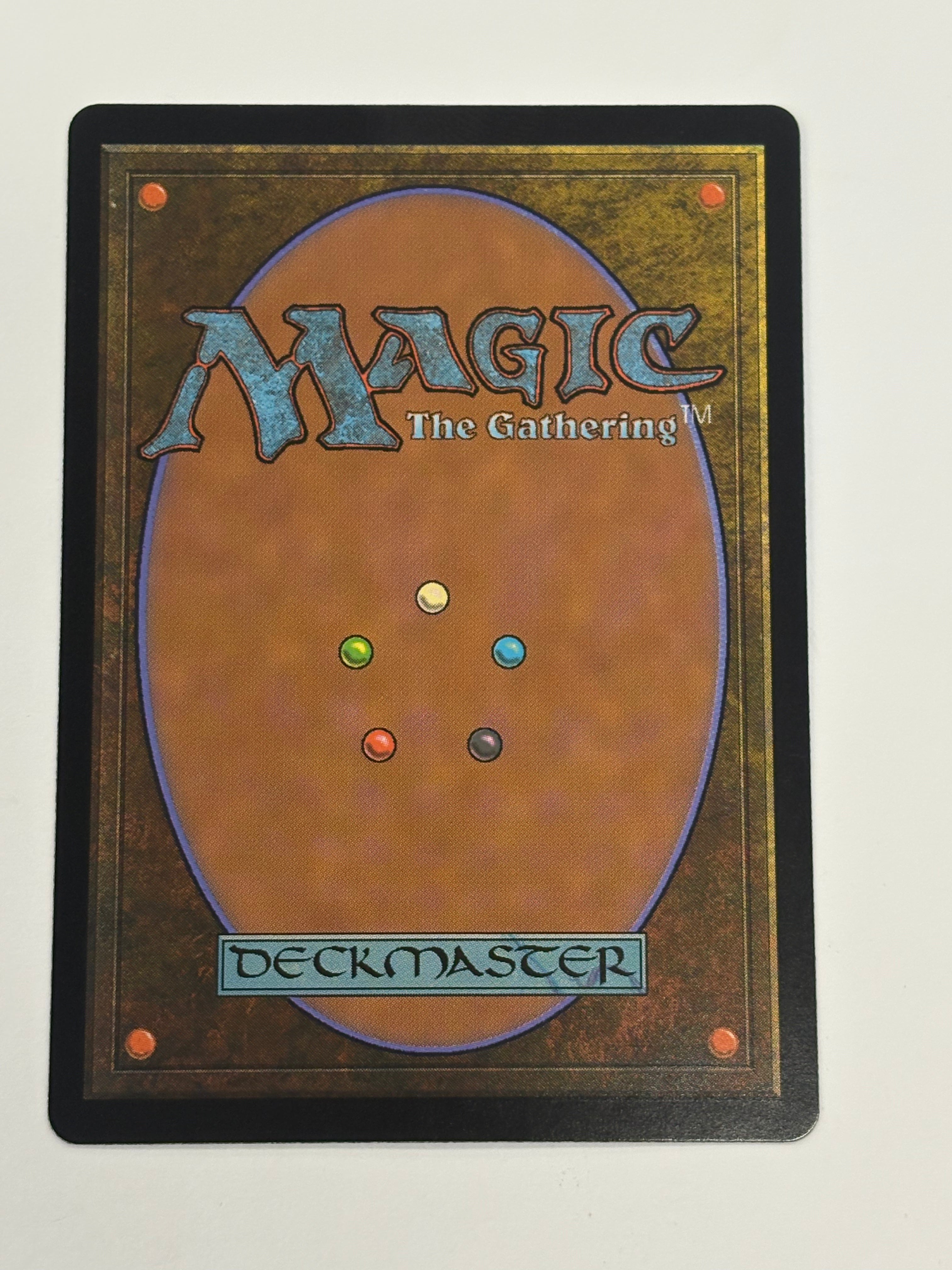 Magic The Gathering TCG - Commander: Phyrexia All Will Be One Otharri, Suns’ Glory (Extended Art) 039 NM