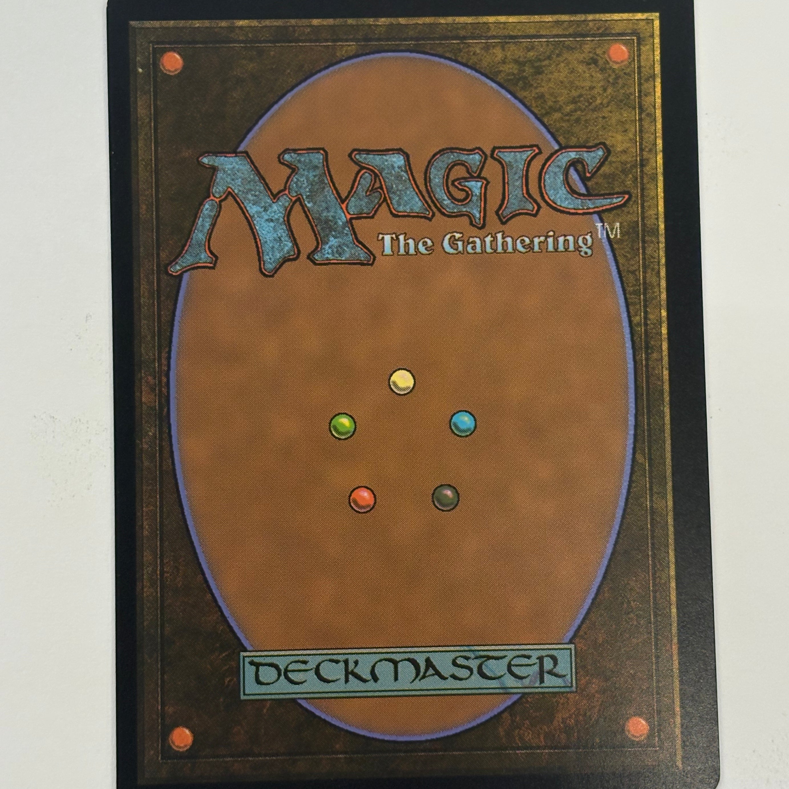 Magic The Gathering TCG - Wilds of Eldraine Talion, the Kindly Lord (Showcase) 301 NM